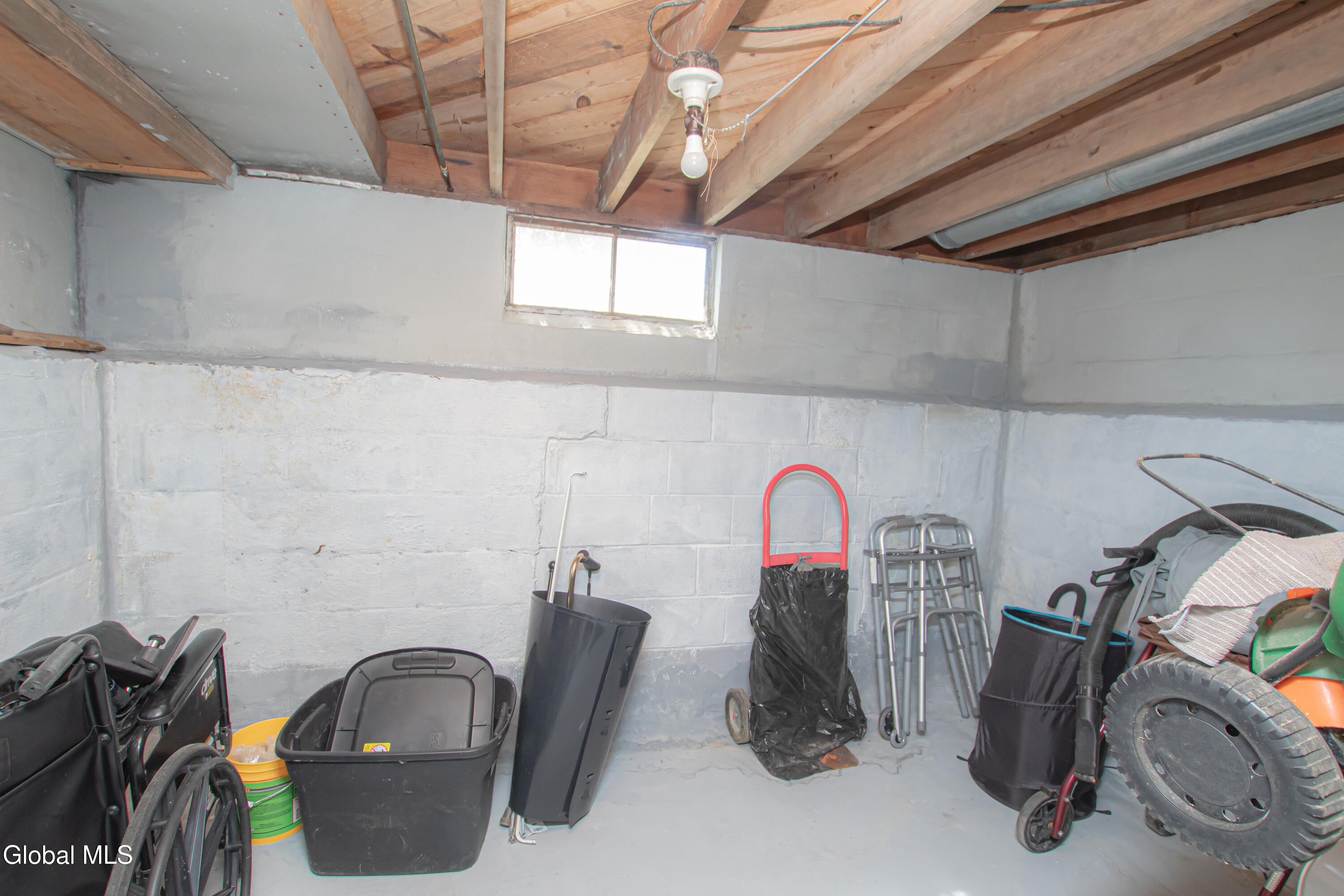 1173 County Highway 122