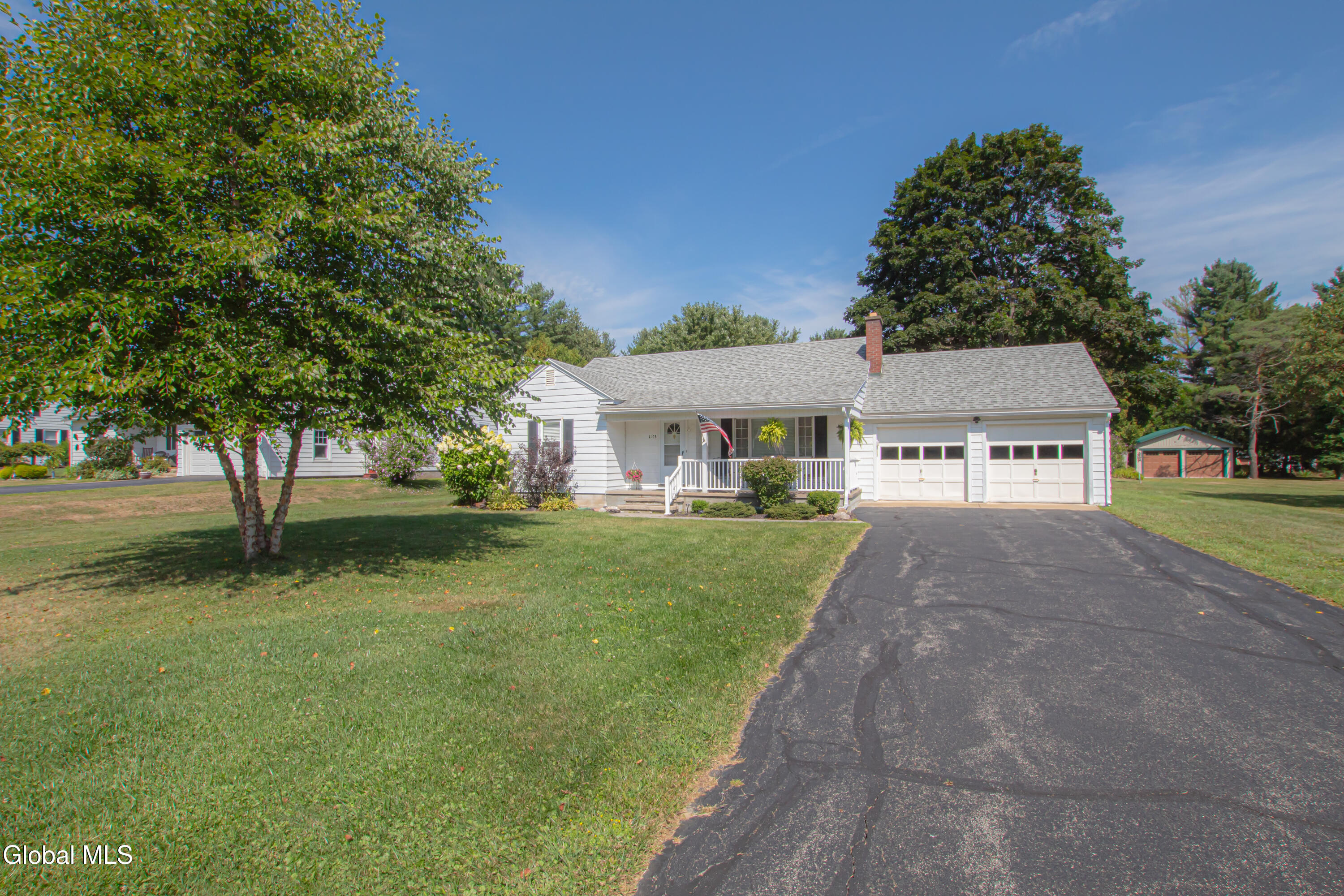 1173 County Highway 122