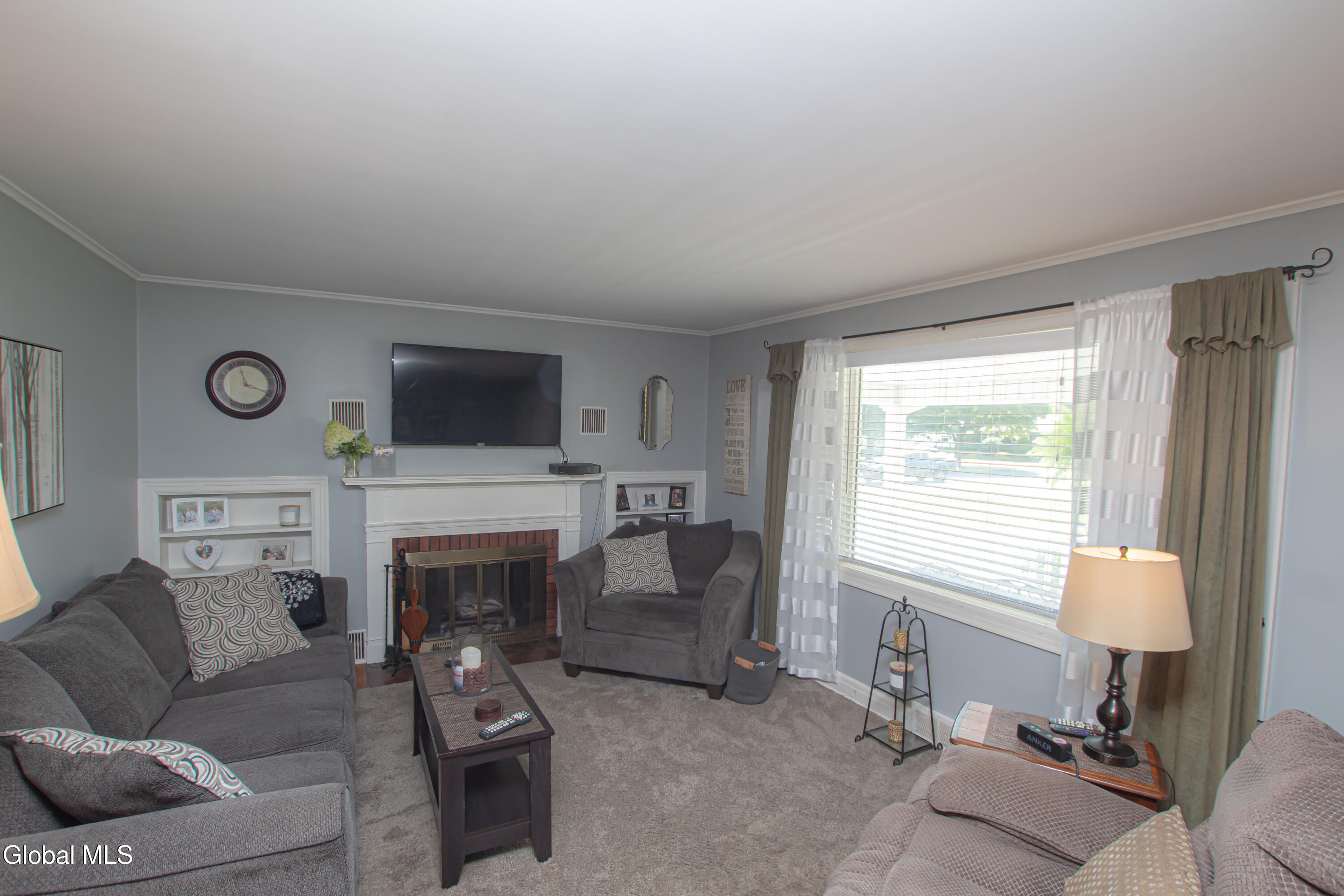 1173 County Highway 122