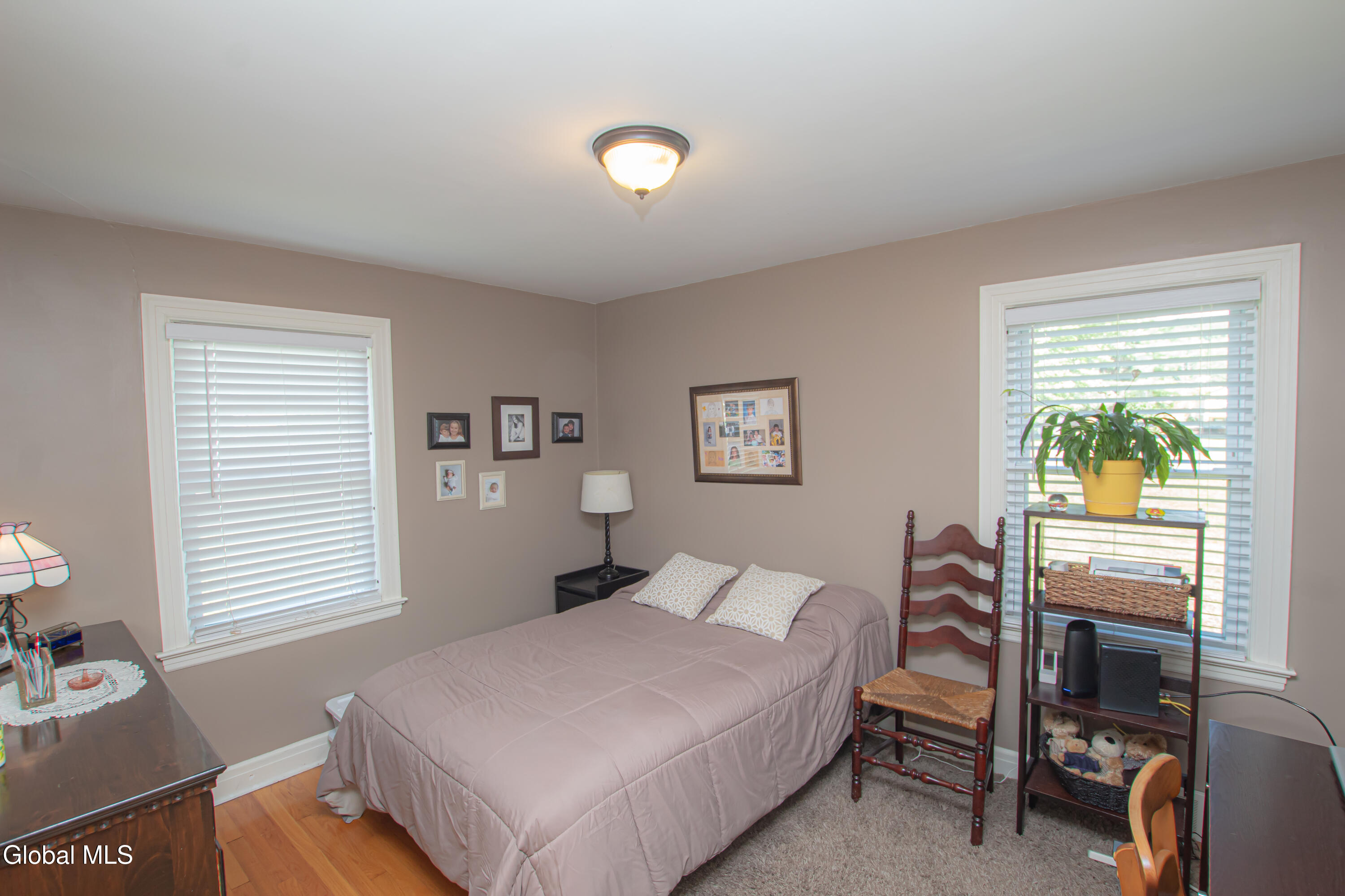 1173 County Highway 122