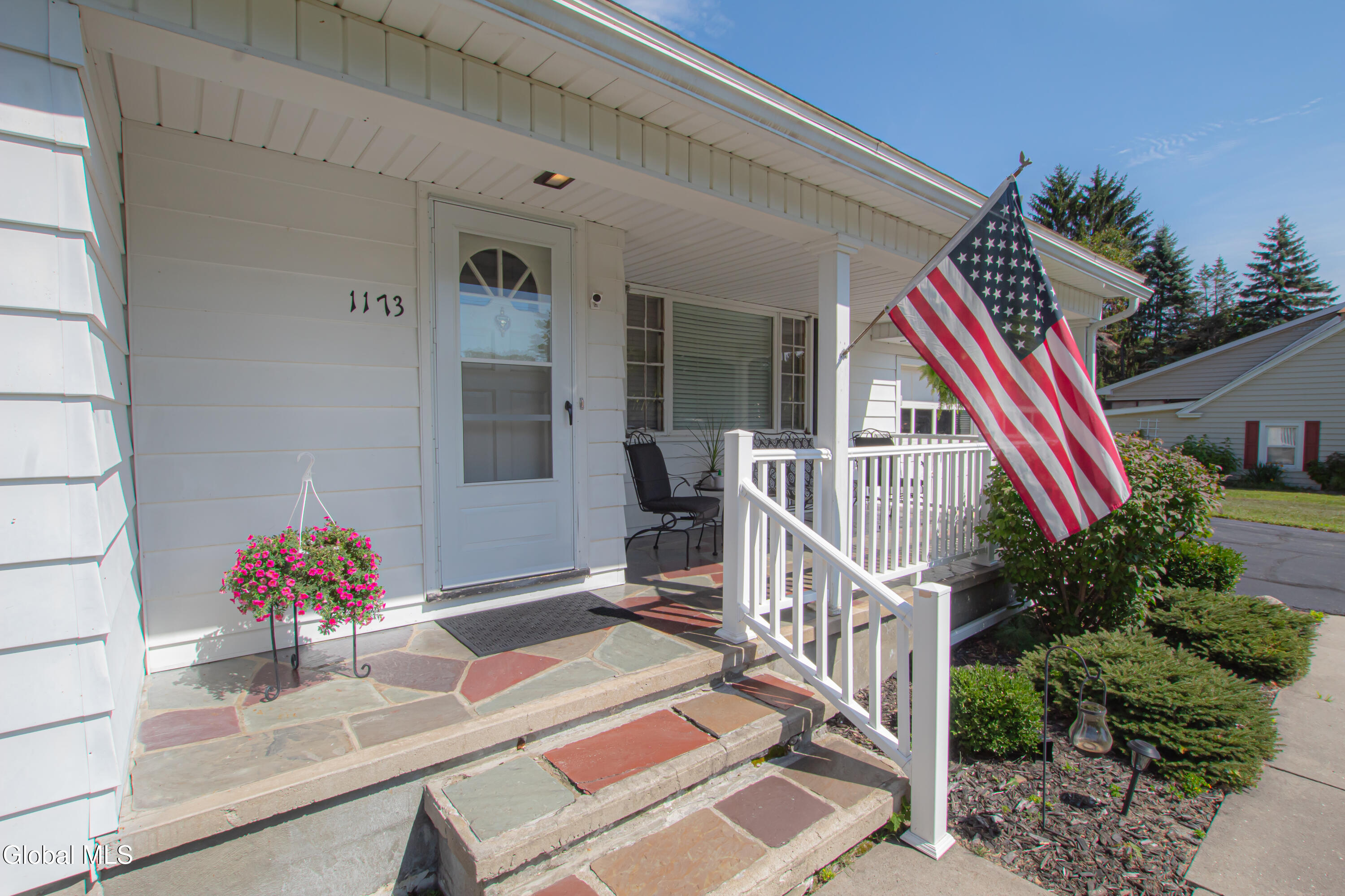 1173 County Highway 122