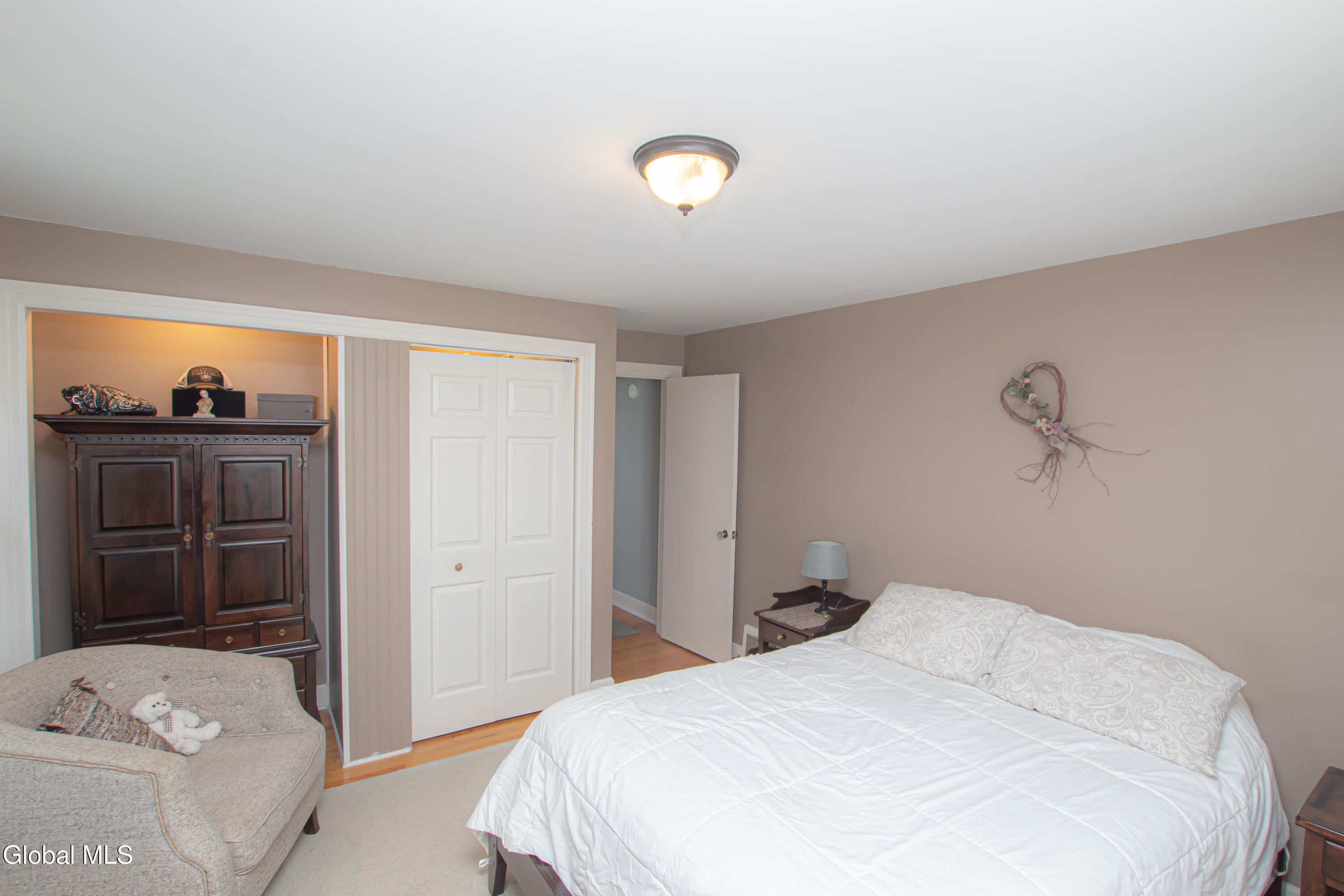 1173 County Highway 122