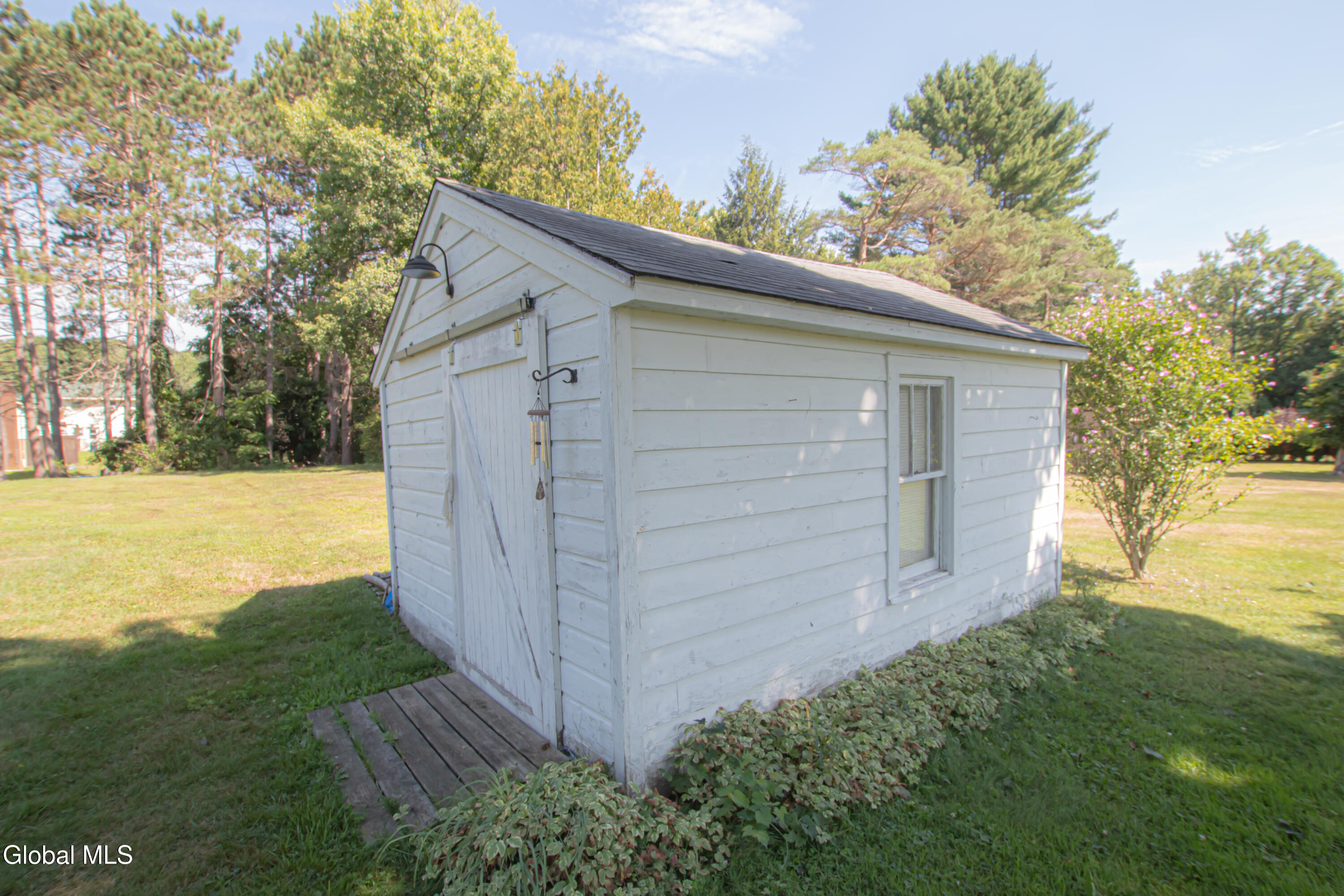 1173 County Highway 122