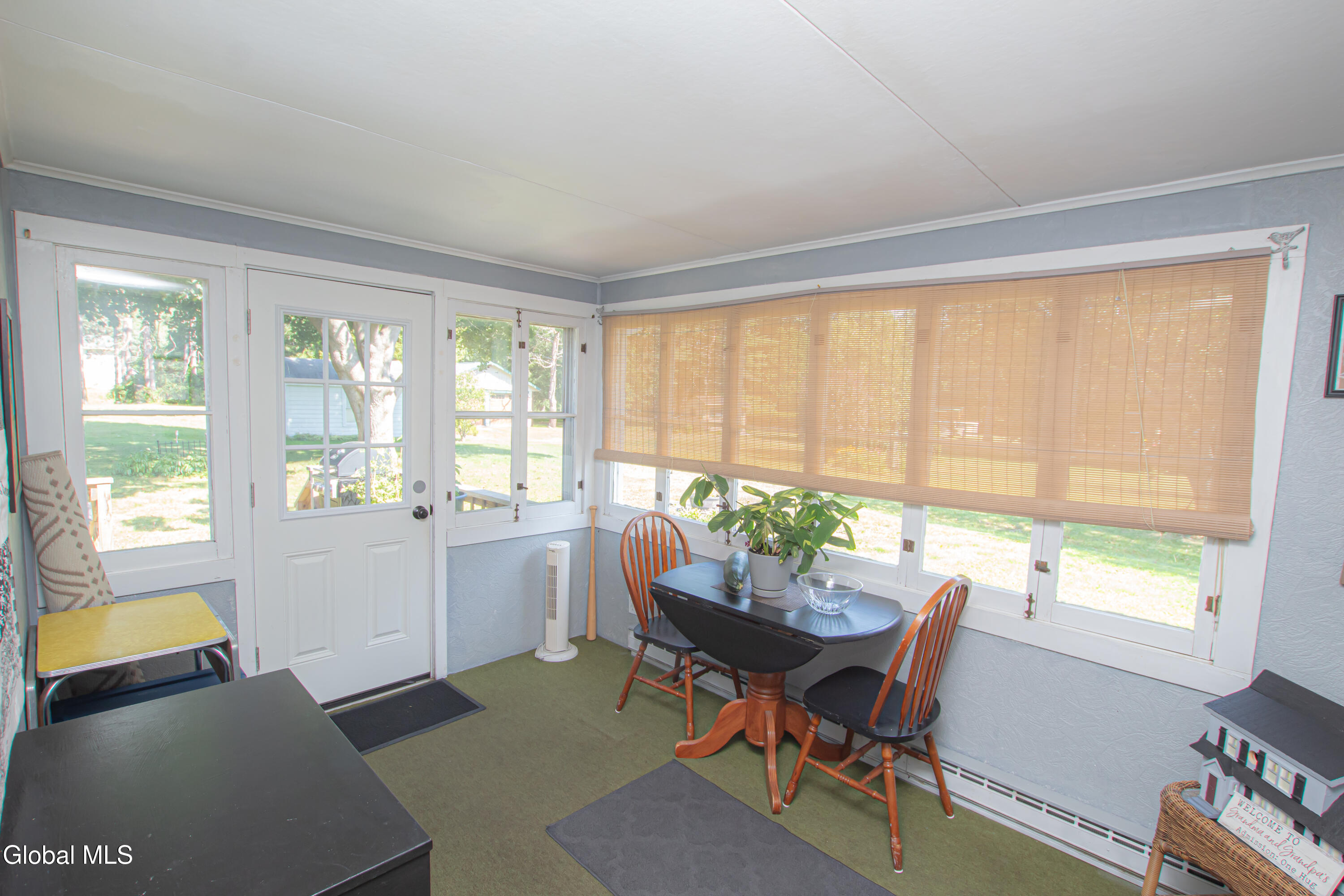 1173 County Highway 122