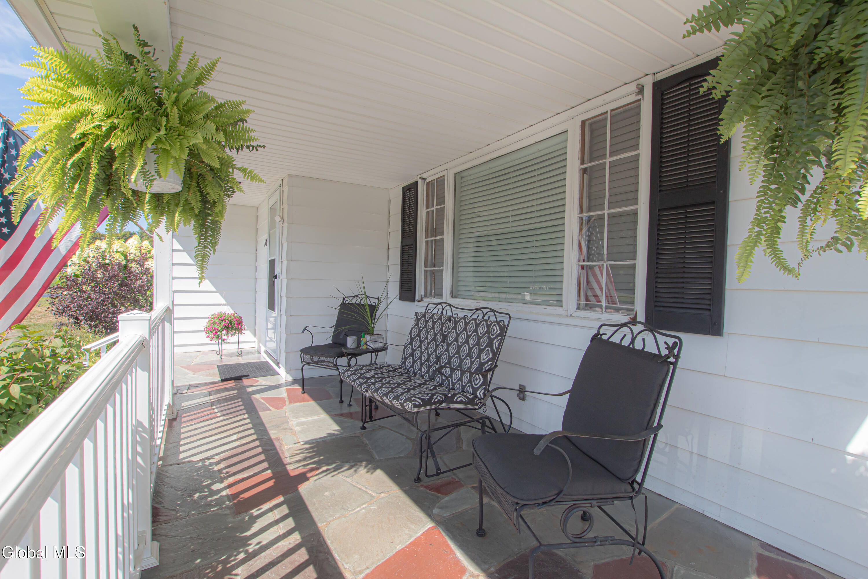 1173 County Highway 122