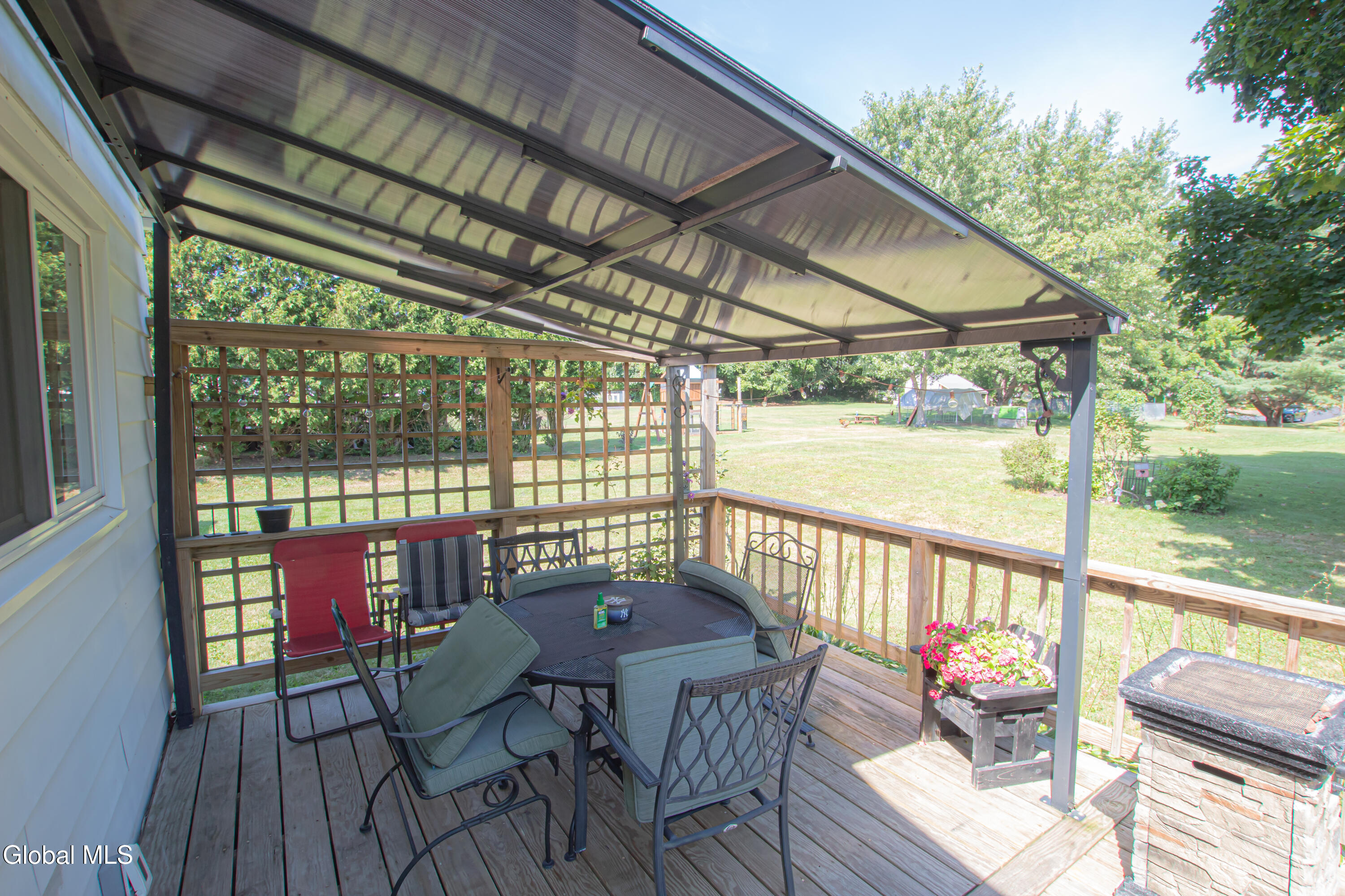 1173 County Highway 122