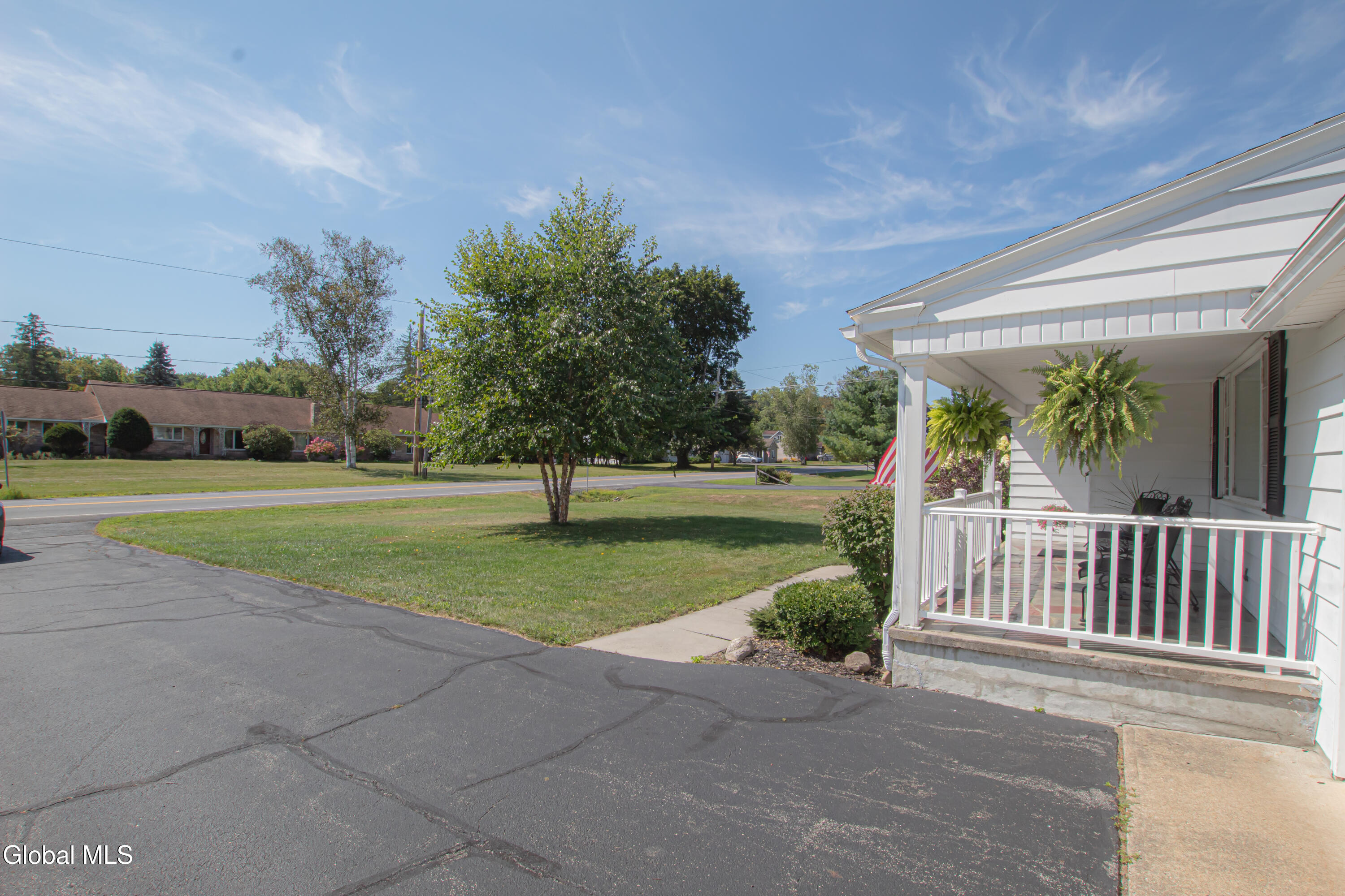 1173 County Highway 122