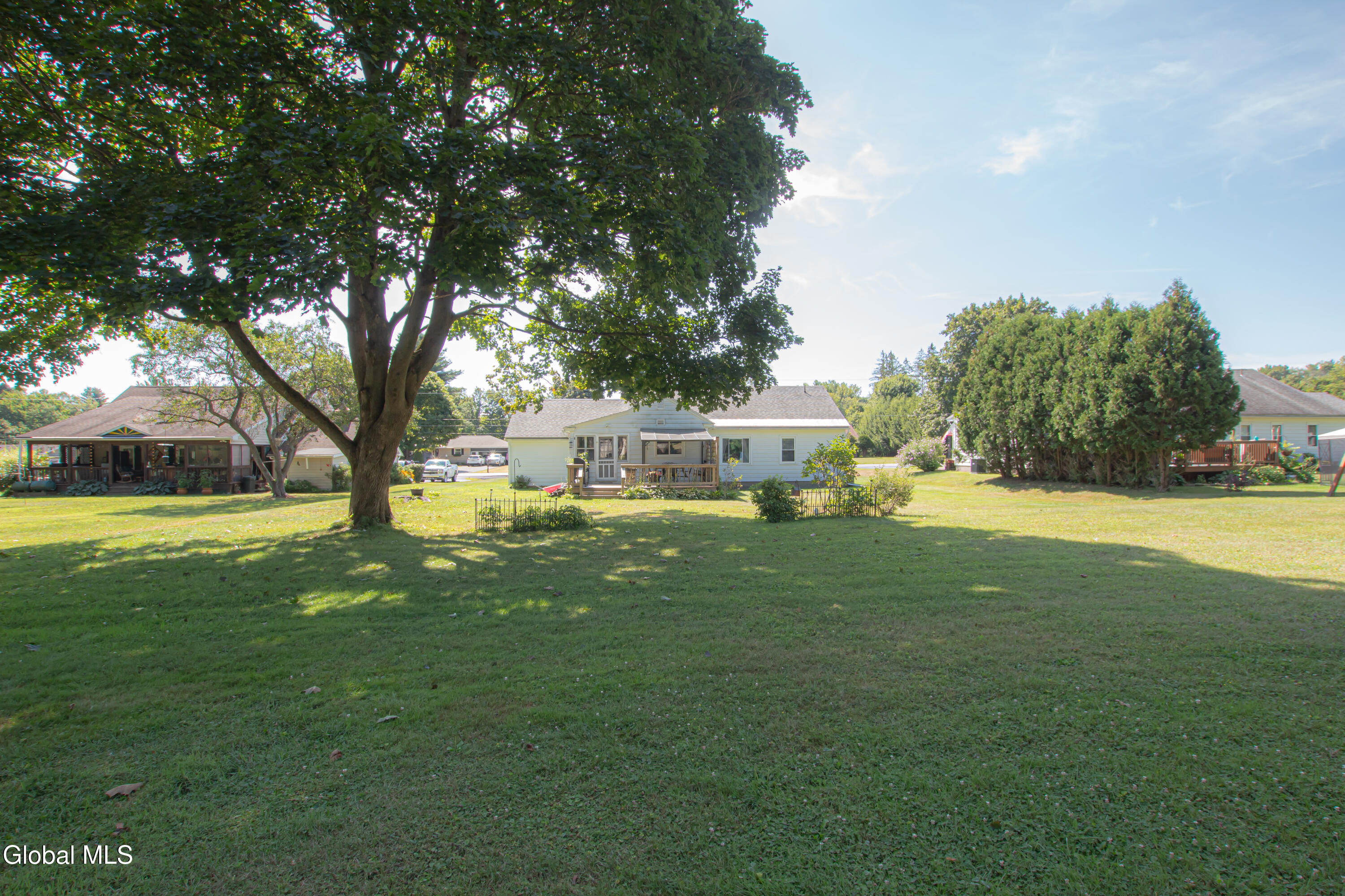 1173 County Highway 122