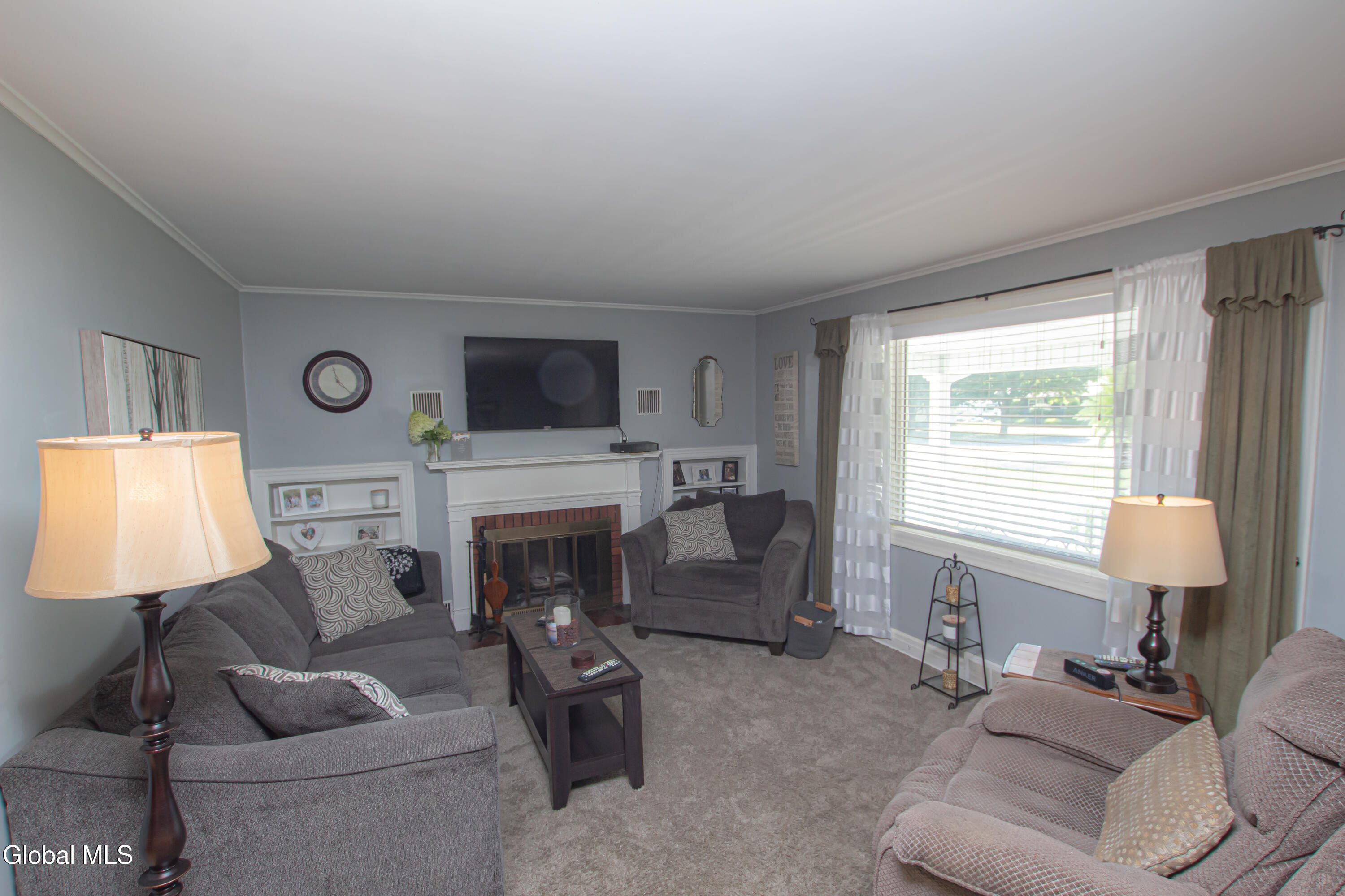 1173 County Highway 122