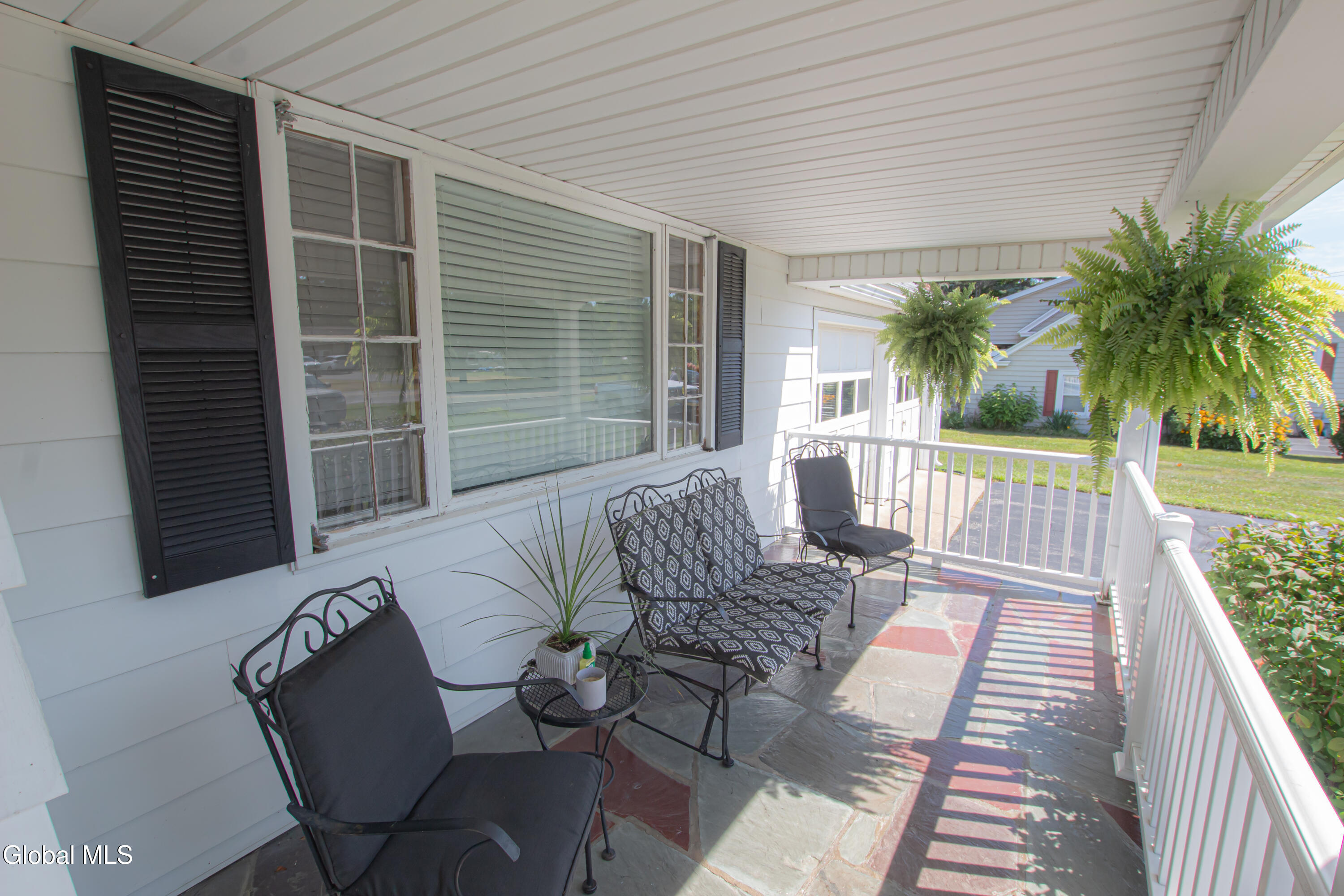 1173 County Highway 122