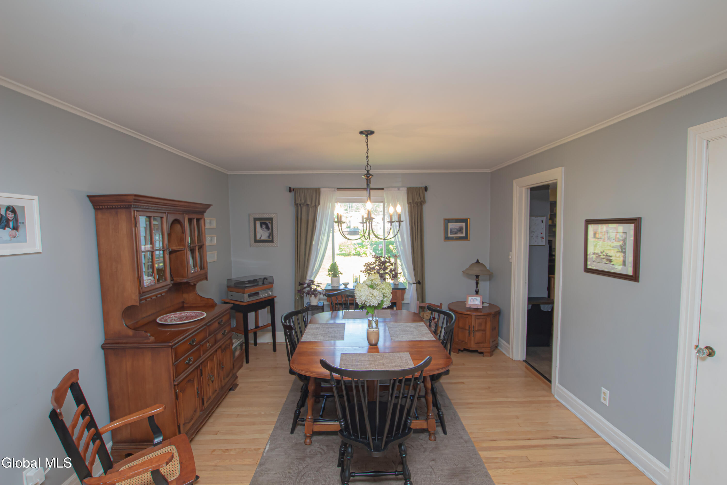 1173 County Highway 122
