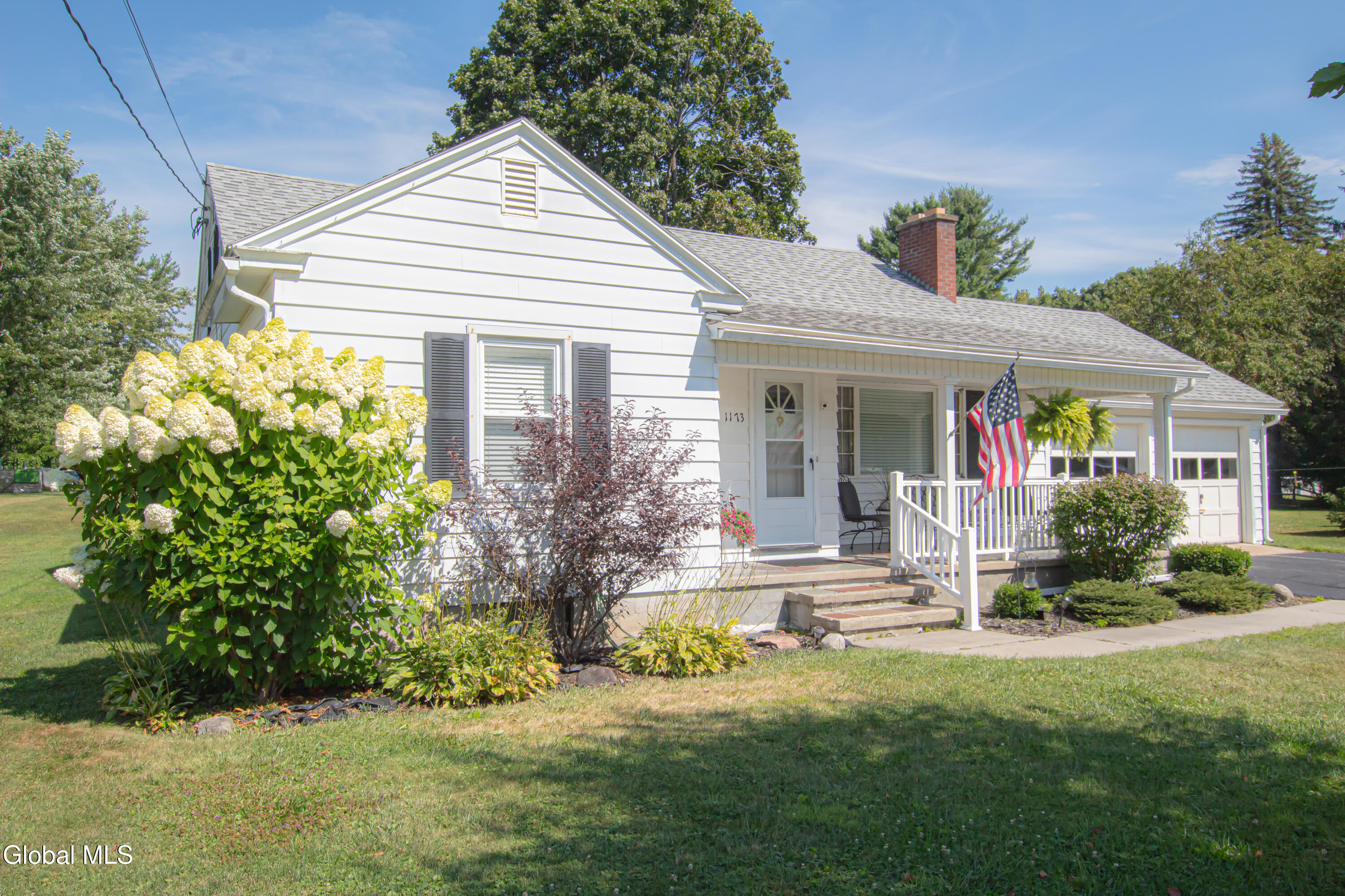 1173 County Highway 122