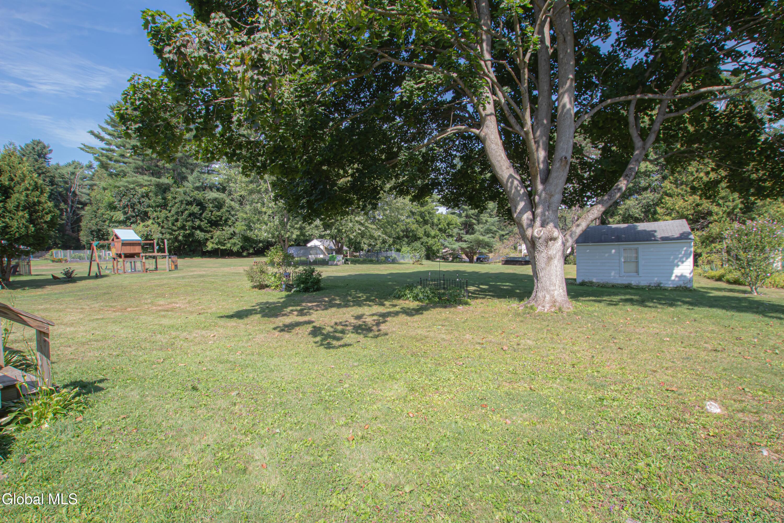1173 County Highway 122