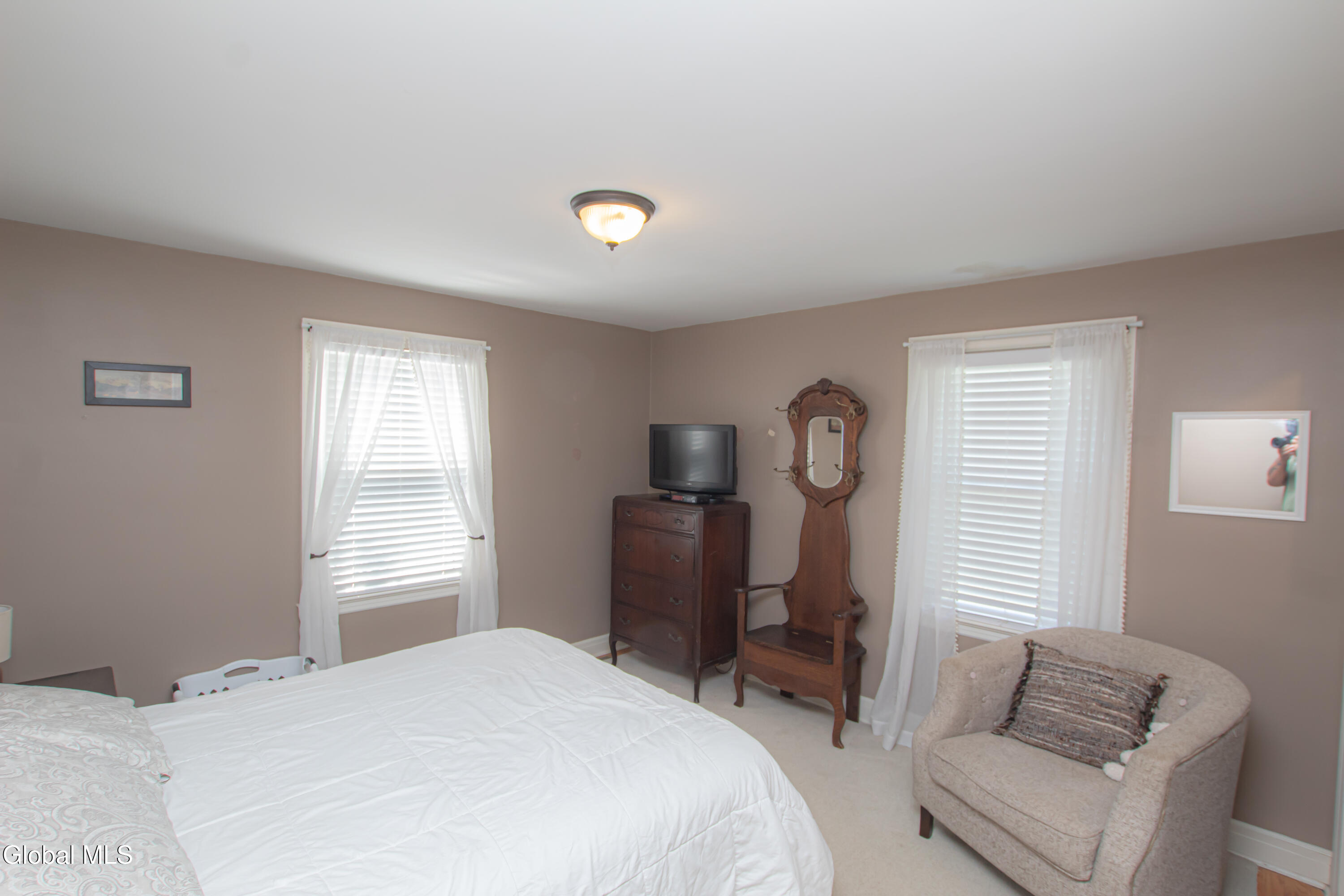 1173 County Highway 122