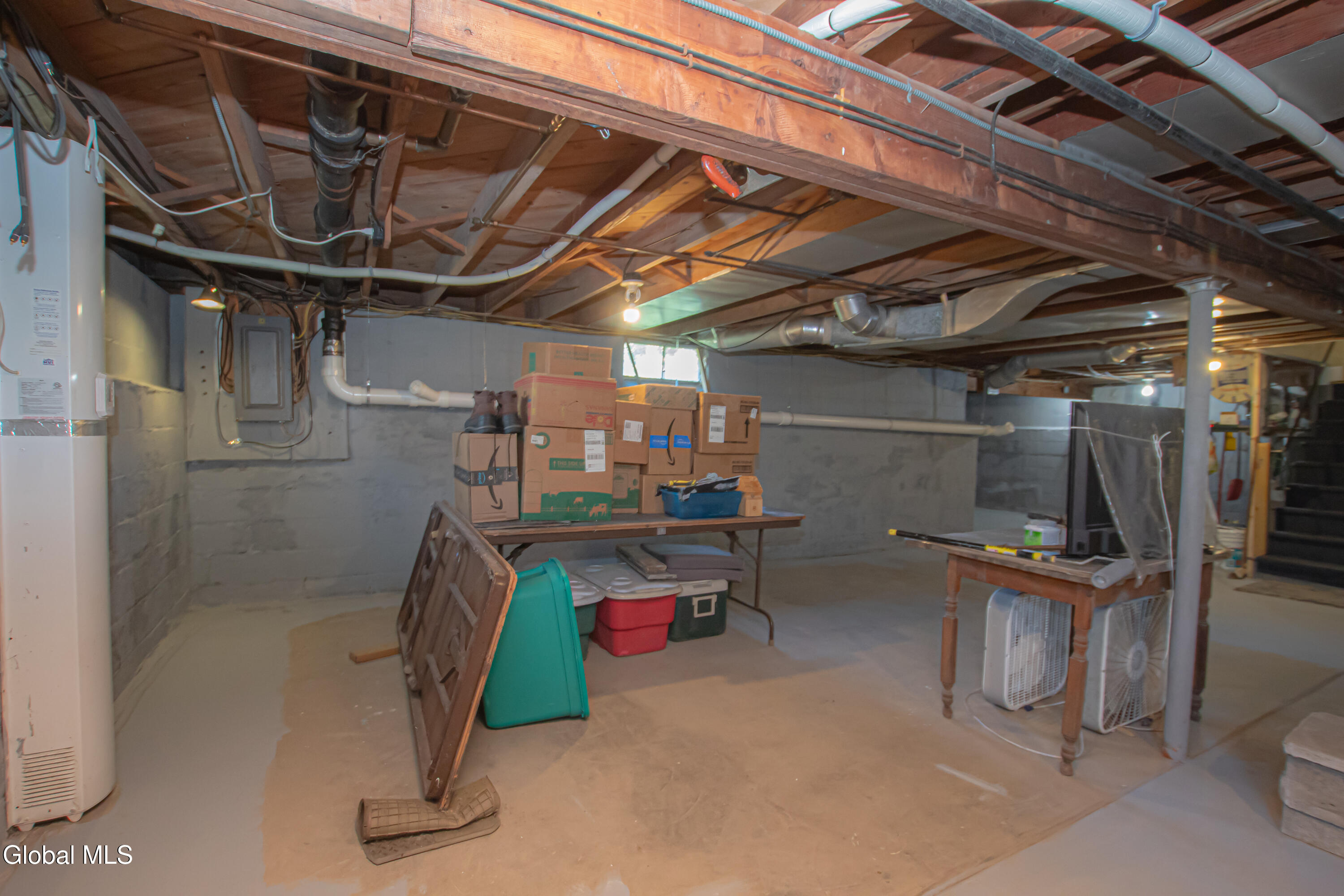 1173 County Highway 122