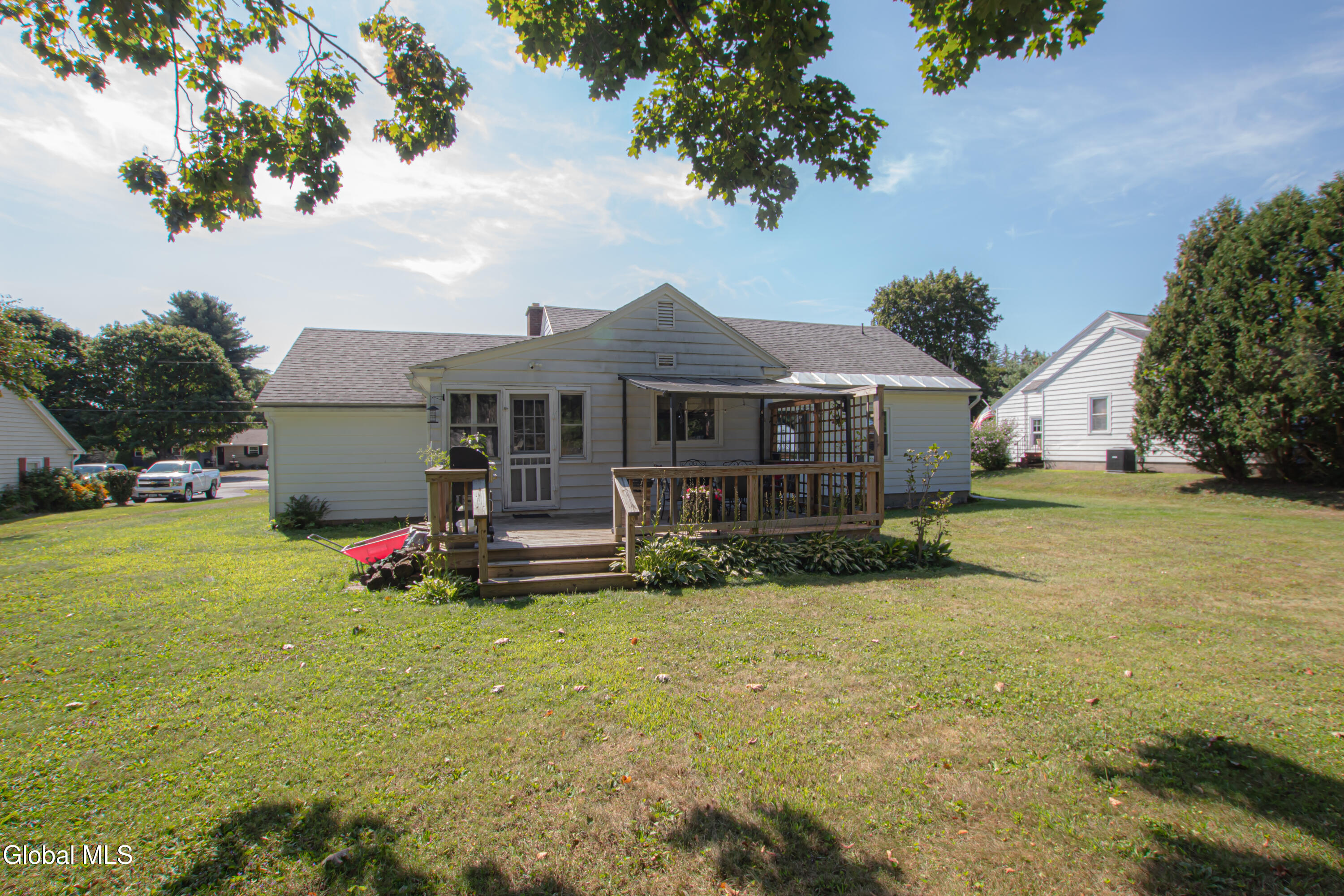 1173 County Highway 122
