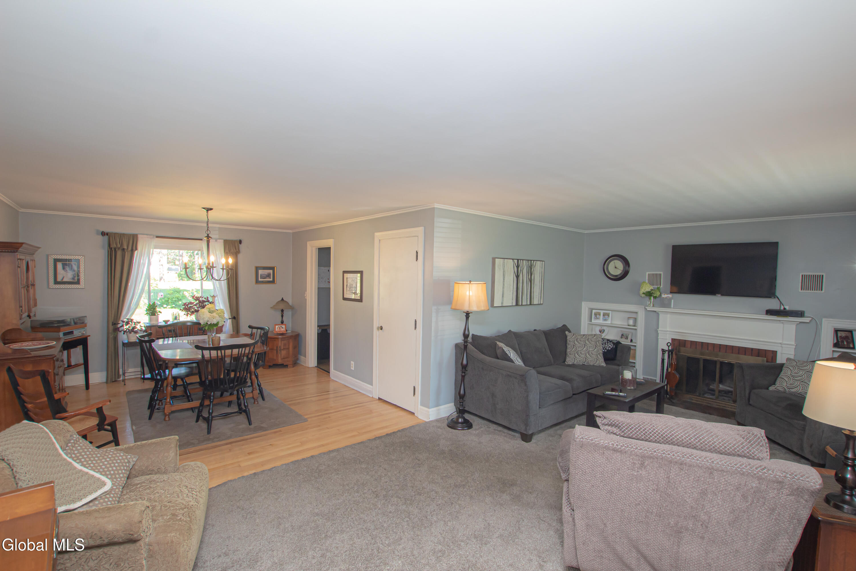 1173 County Highway 122