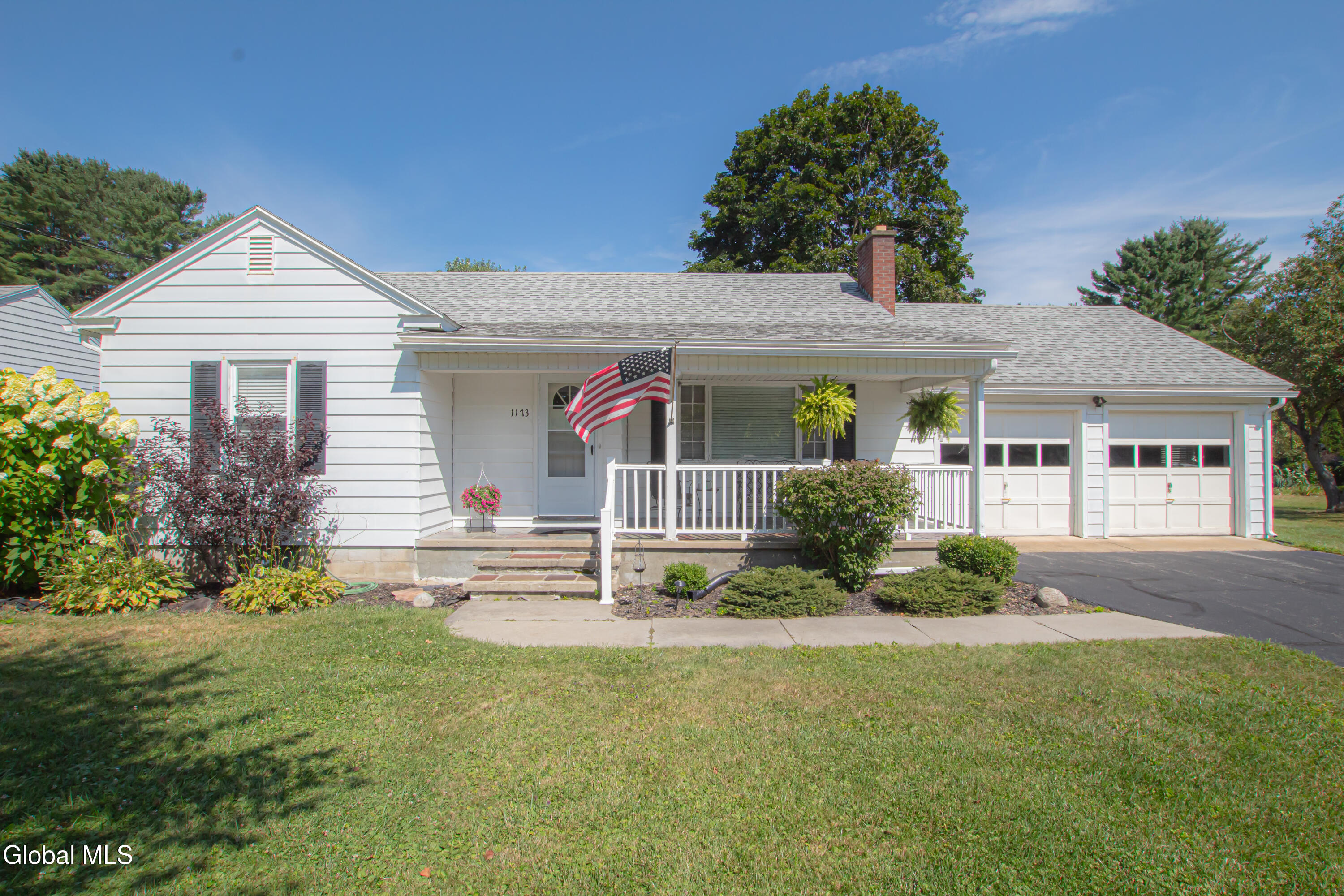 1173 County Highway 122
