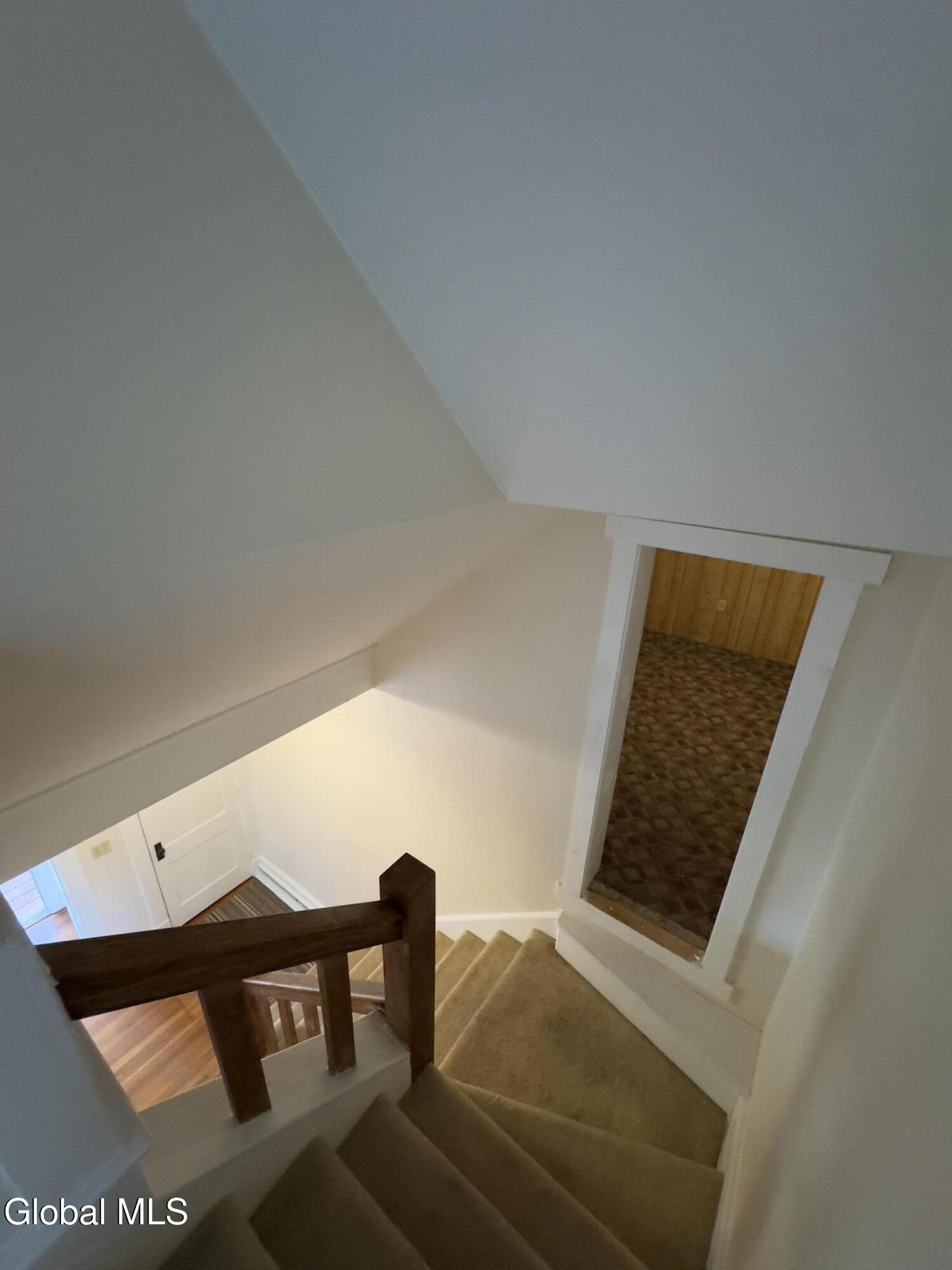 44 Apple Meadow Road