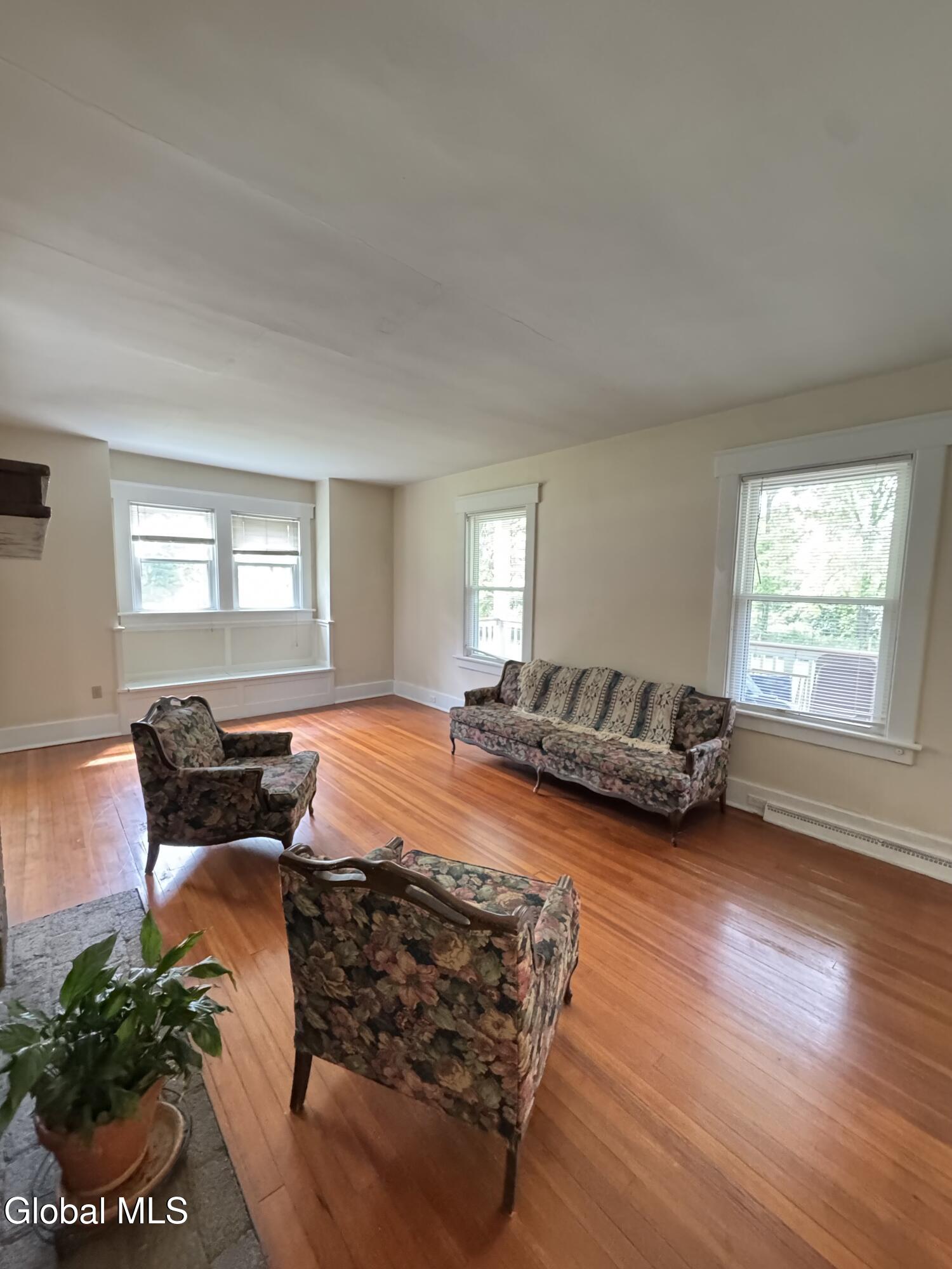 44 Apple Meadow Road