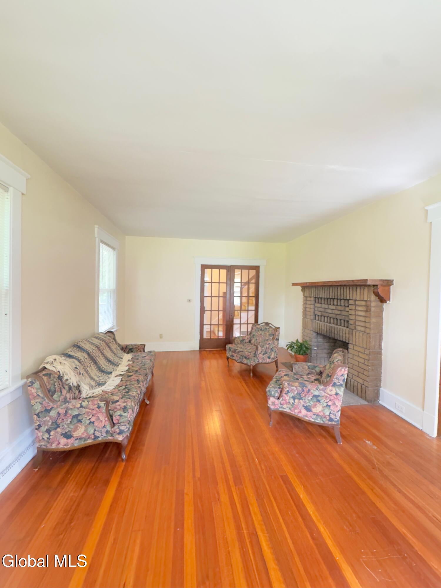 44 Apple Meadow Road