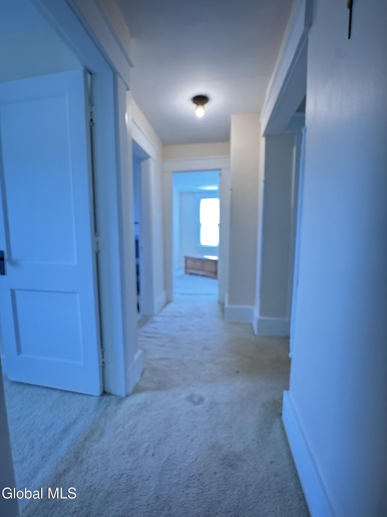 44 Apple Meadow Road