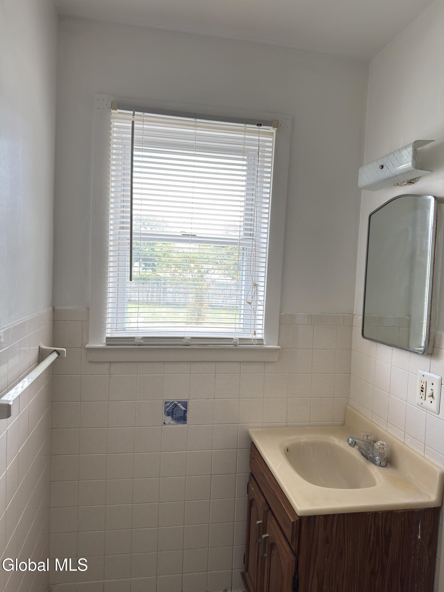 44 Apple Meadow Road