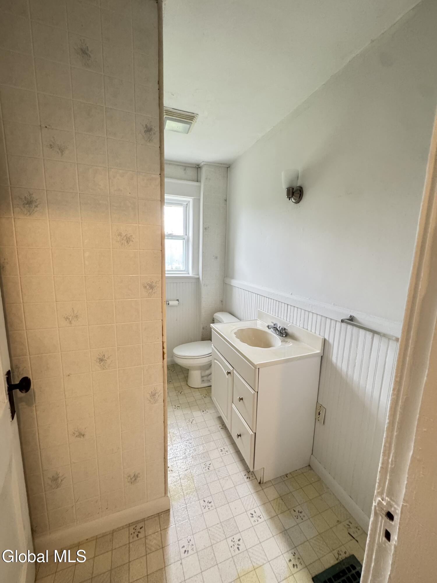 44 Apple Meadow Road