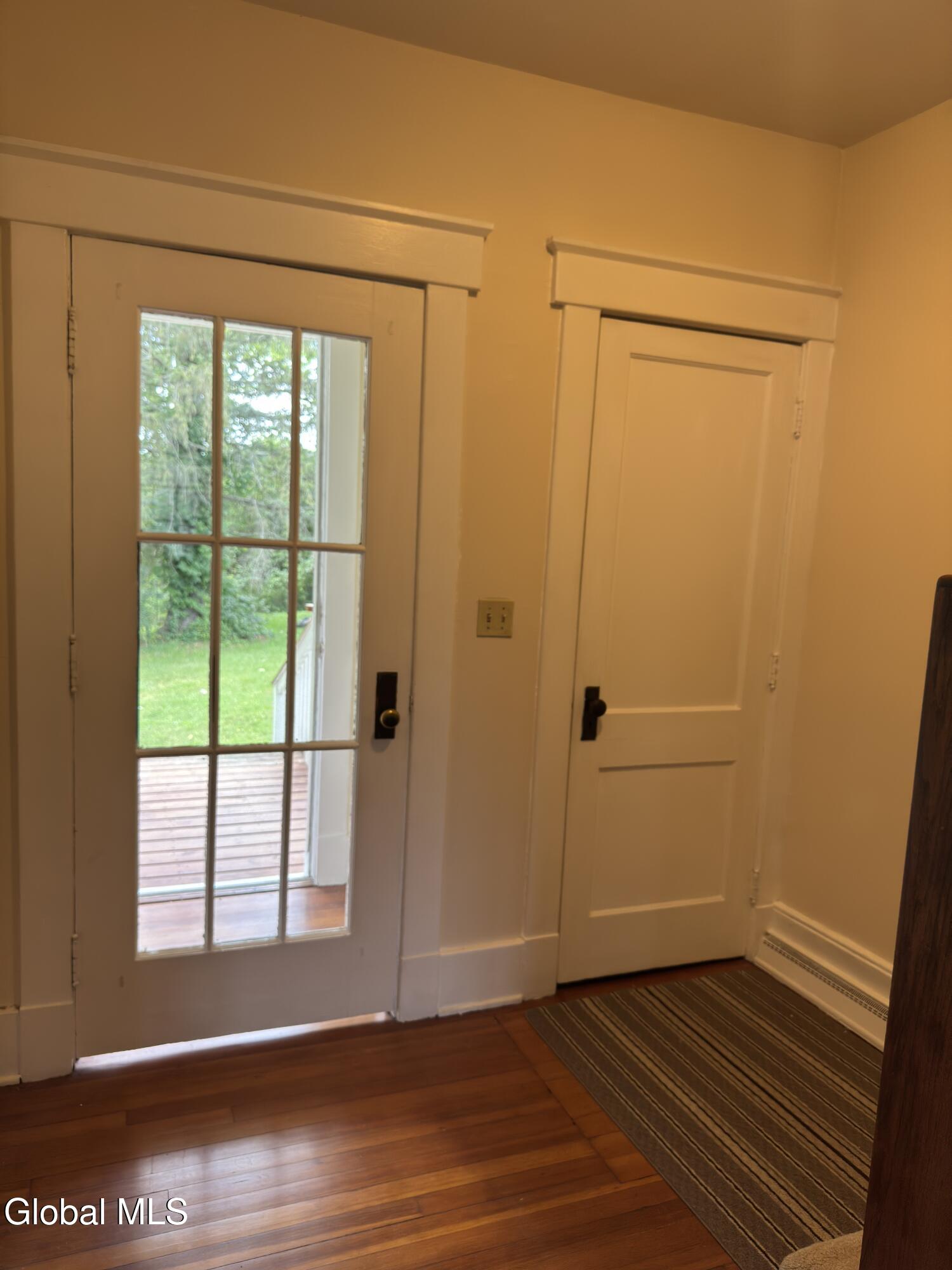 44 Apple Meadow Road