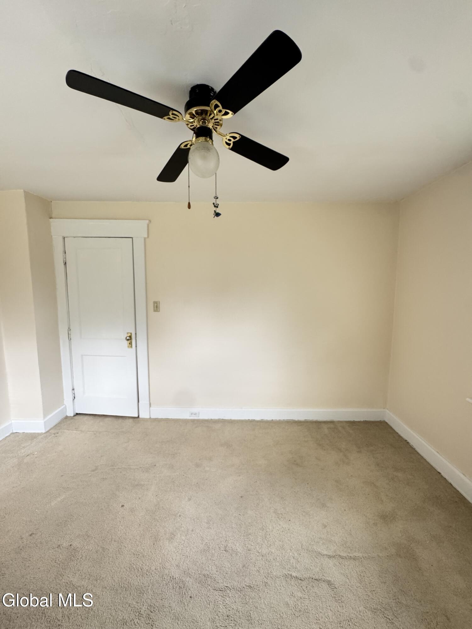 44 Apple Meadow Road