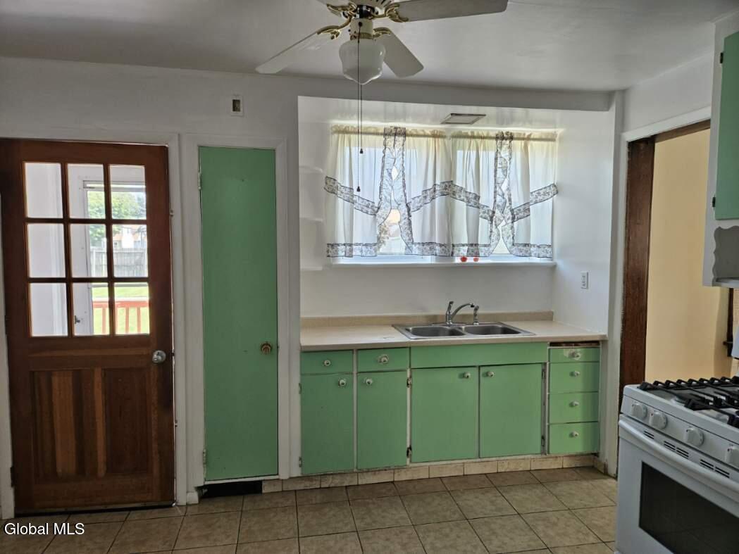 44 Apple Meadow Road