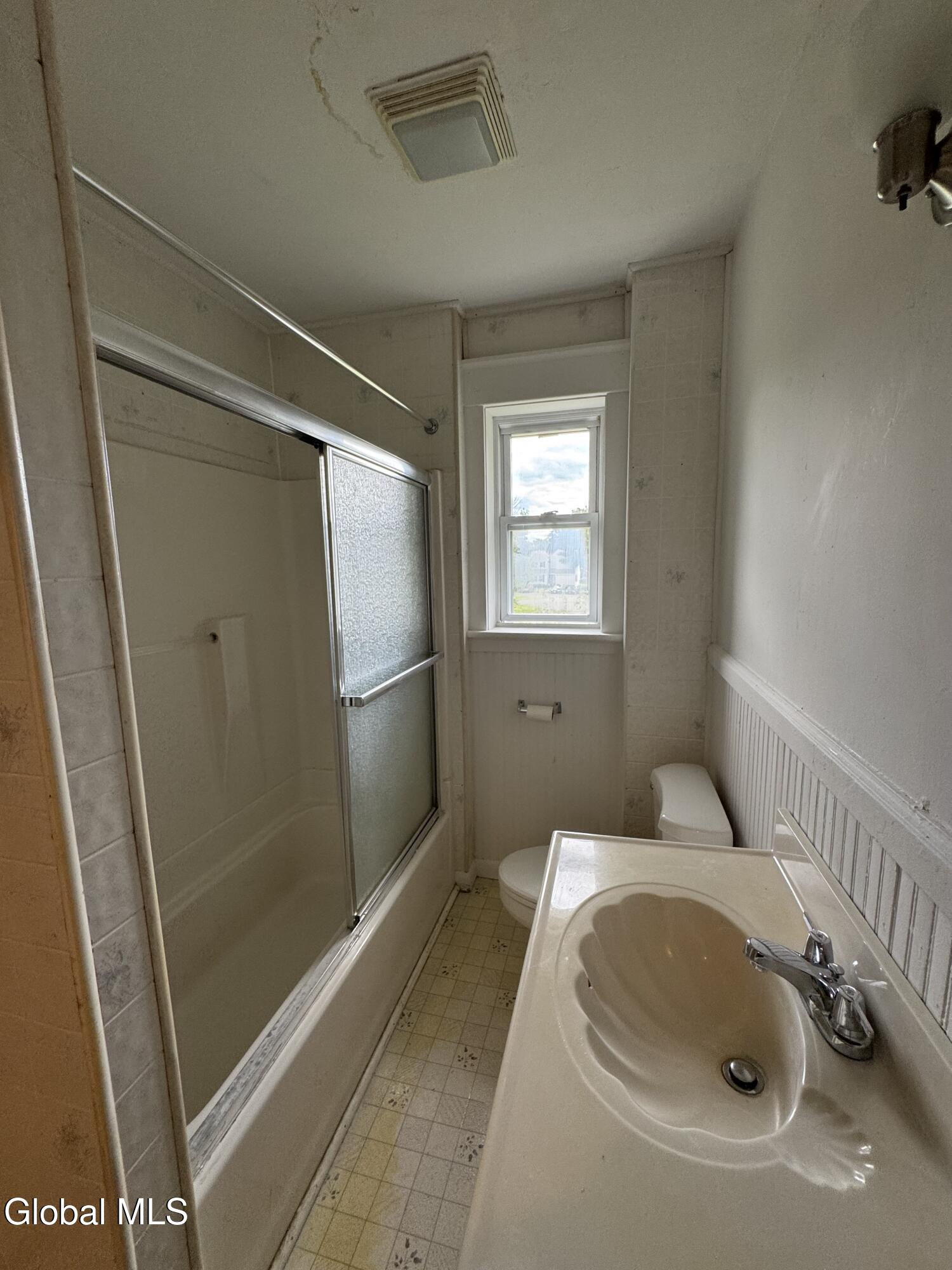 44 Apple Meadow Road