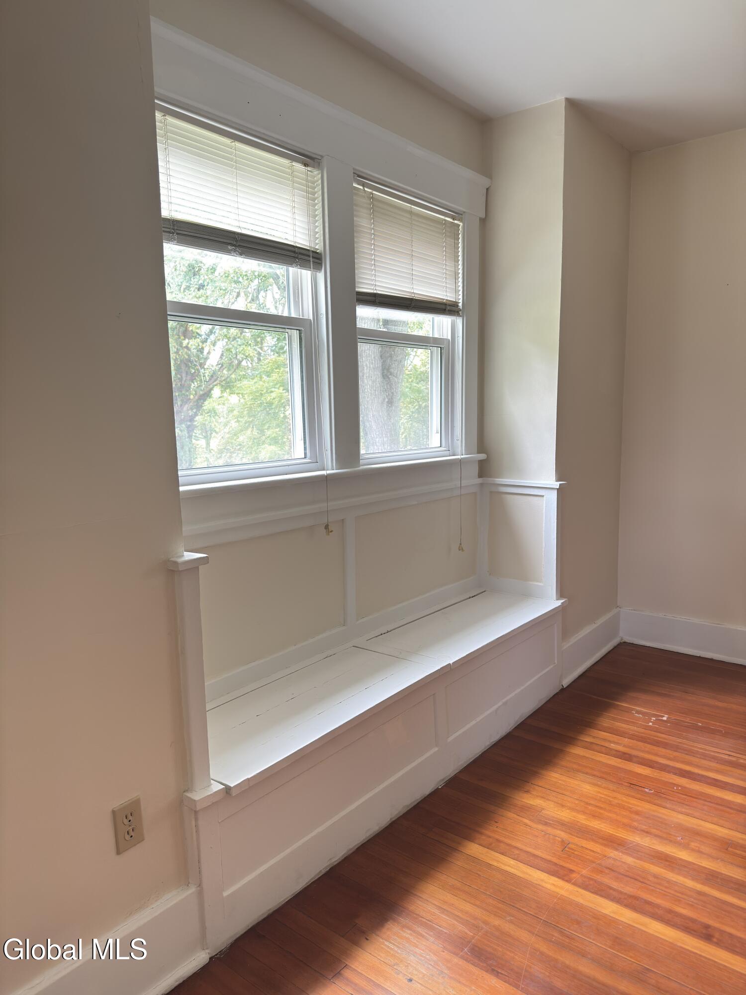 44 Apple Meadow Road