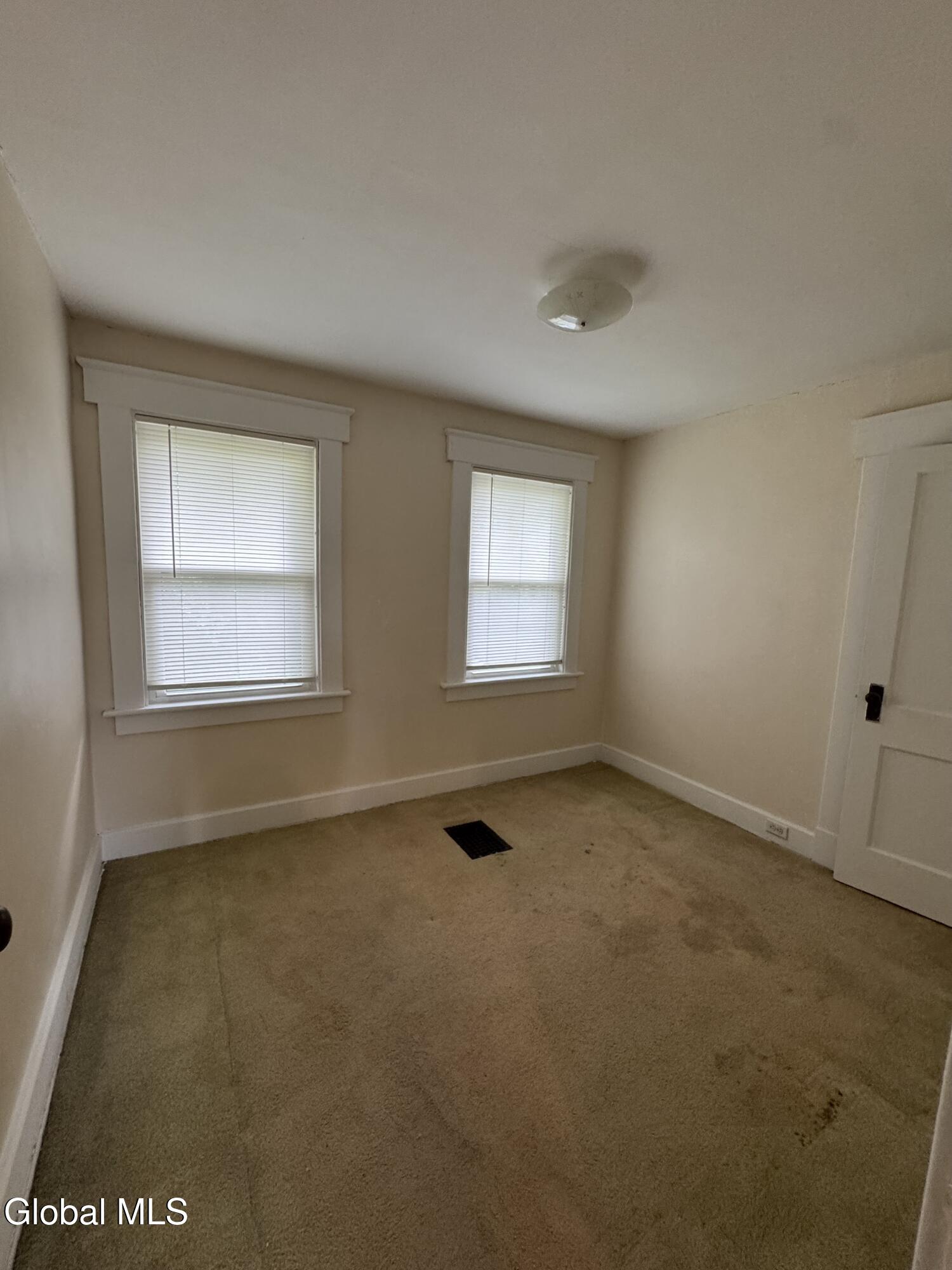 44 Apple Meadow Road