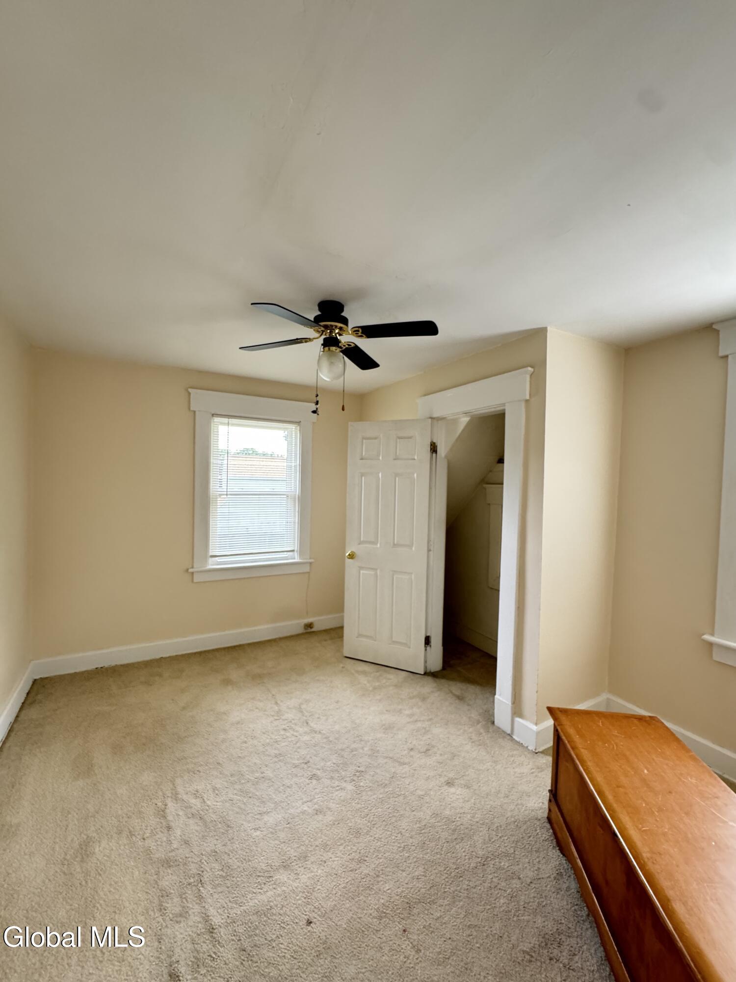 44 Apple Meadow Road