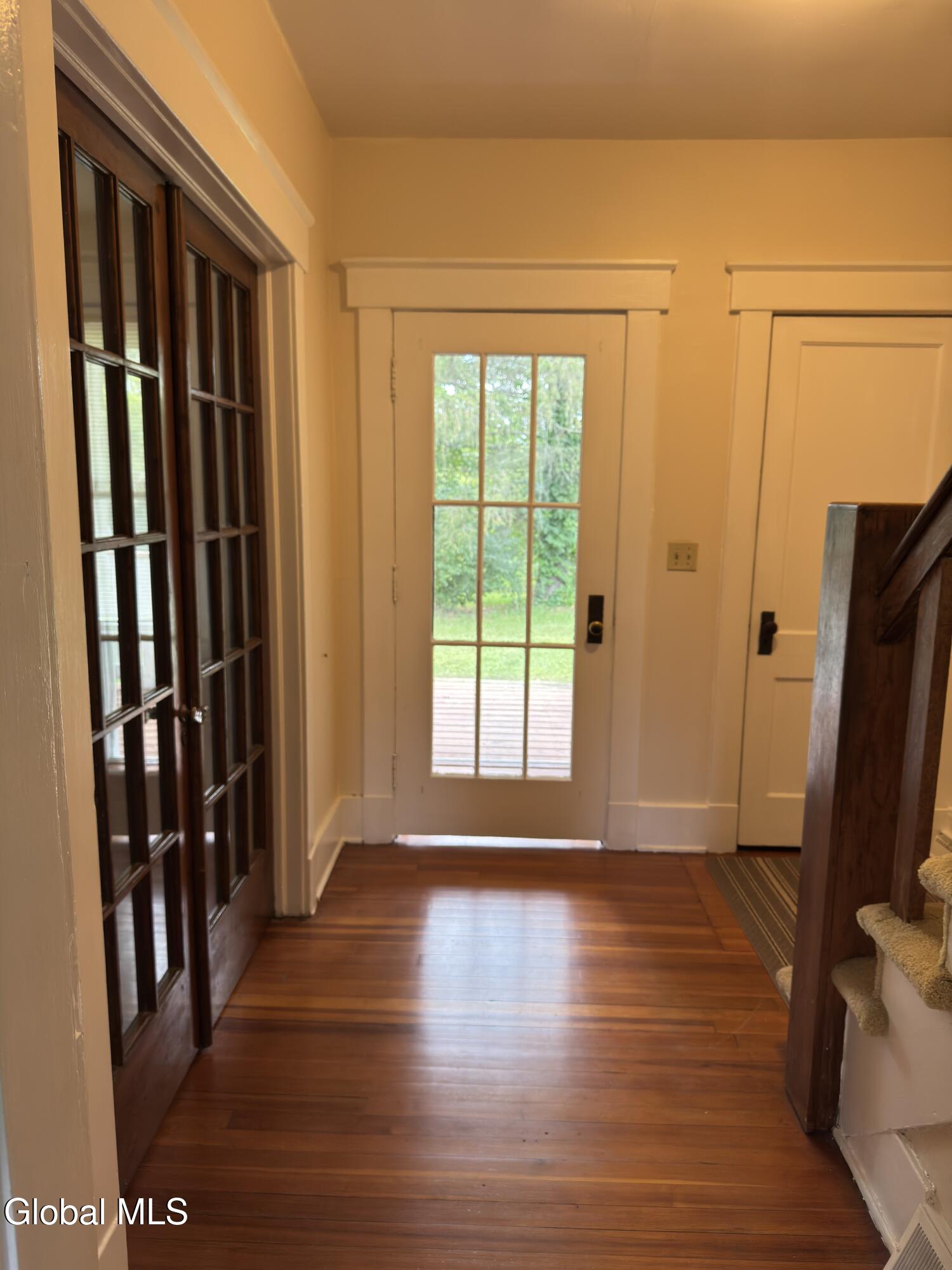 44 Apple Meadow Road