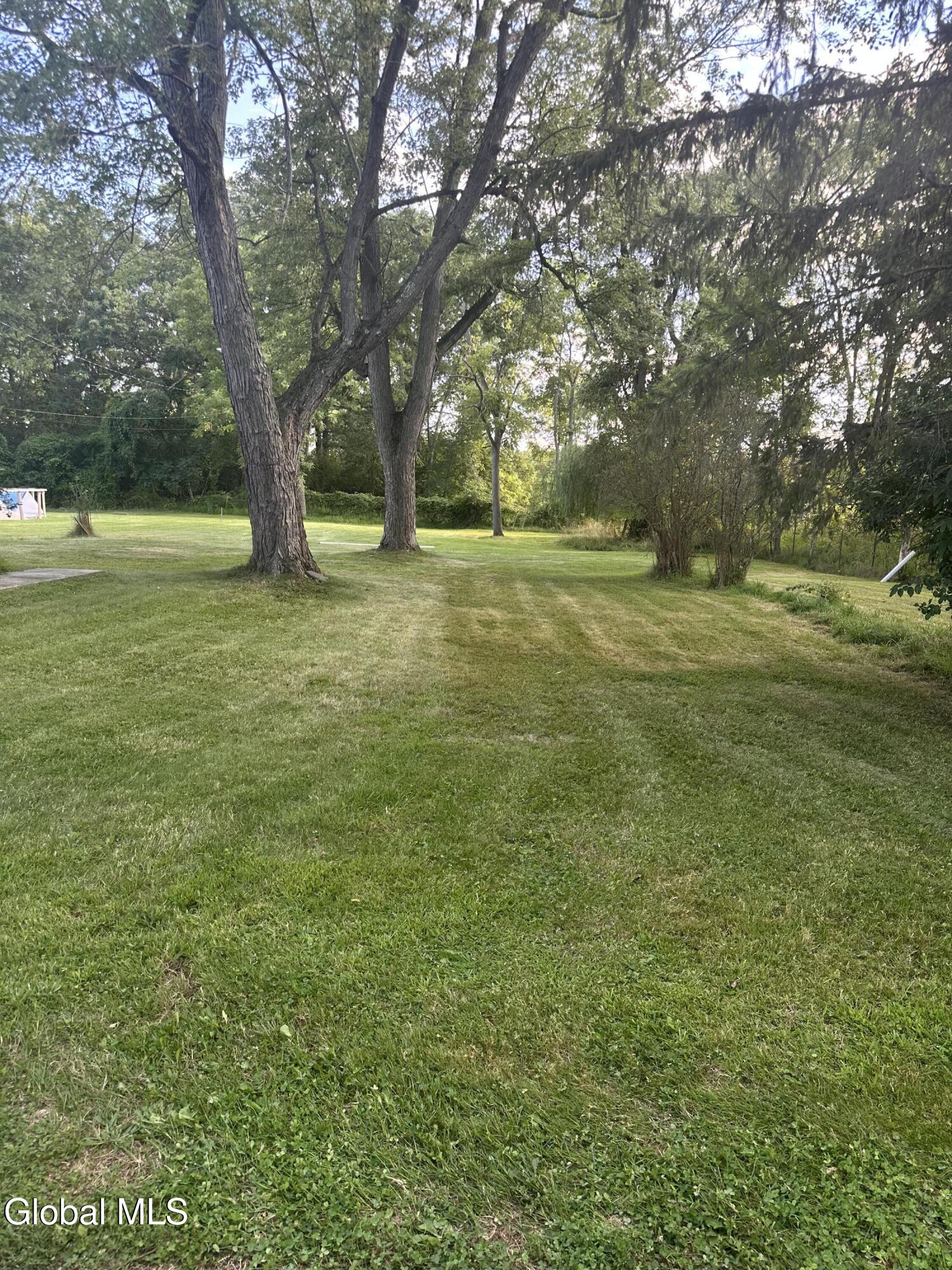 44 Apple Meadow Road