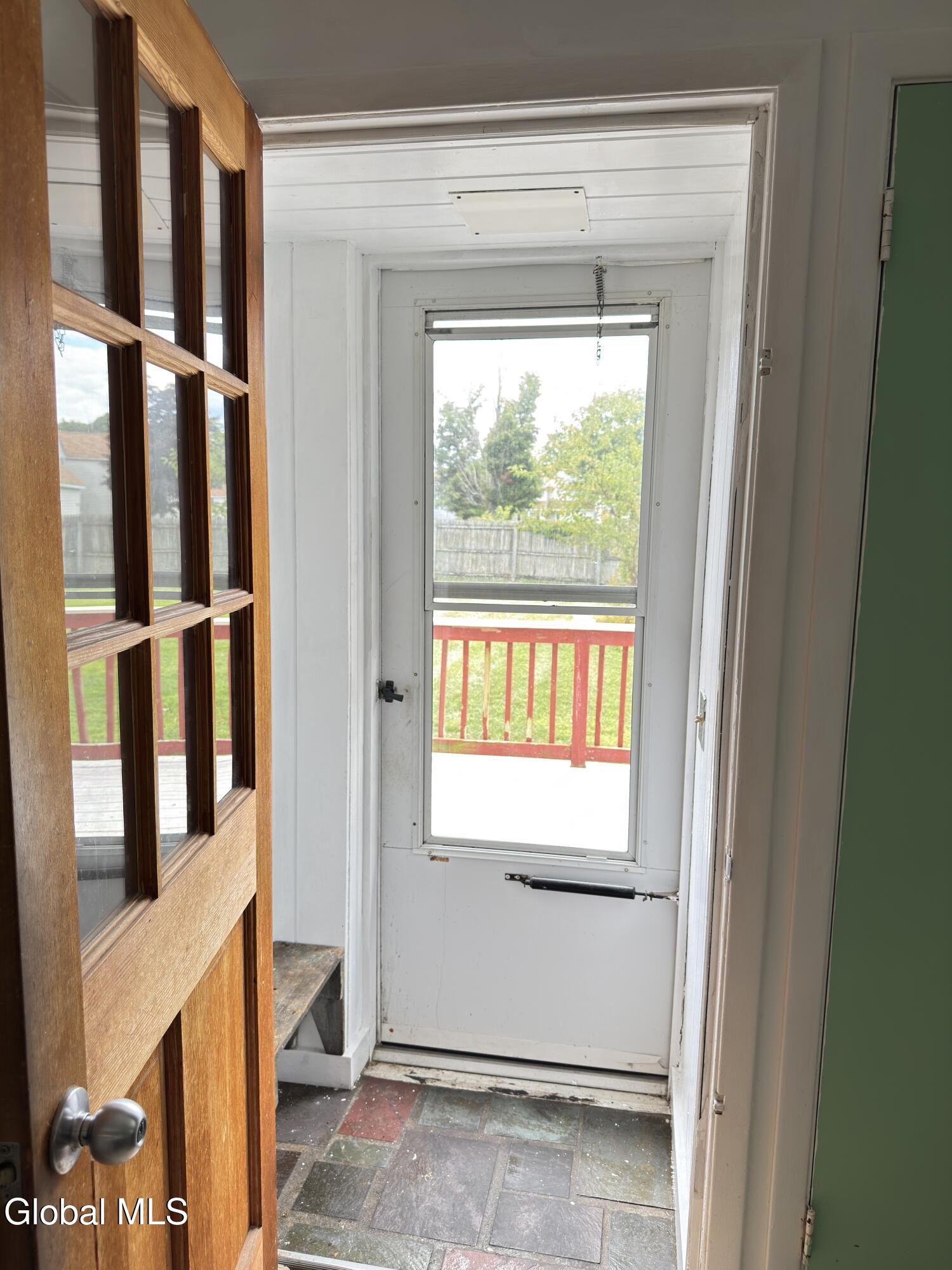 44 Apple Meadow Road