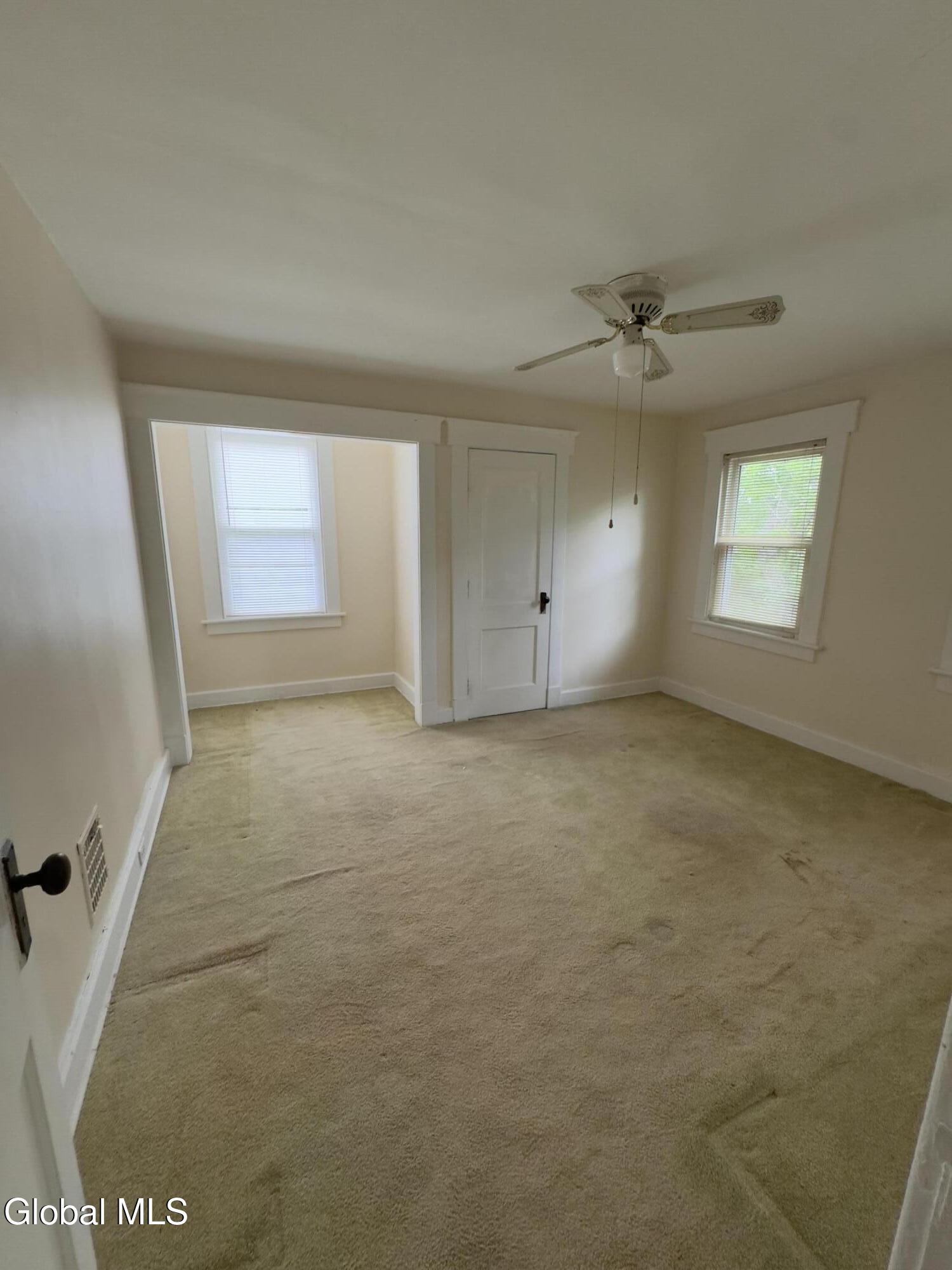 44 Apple Meadow Road