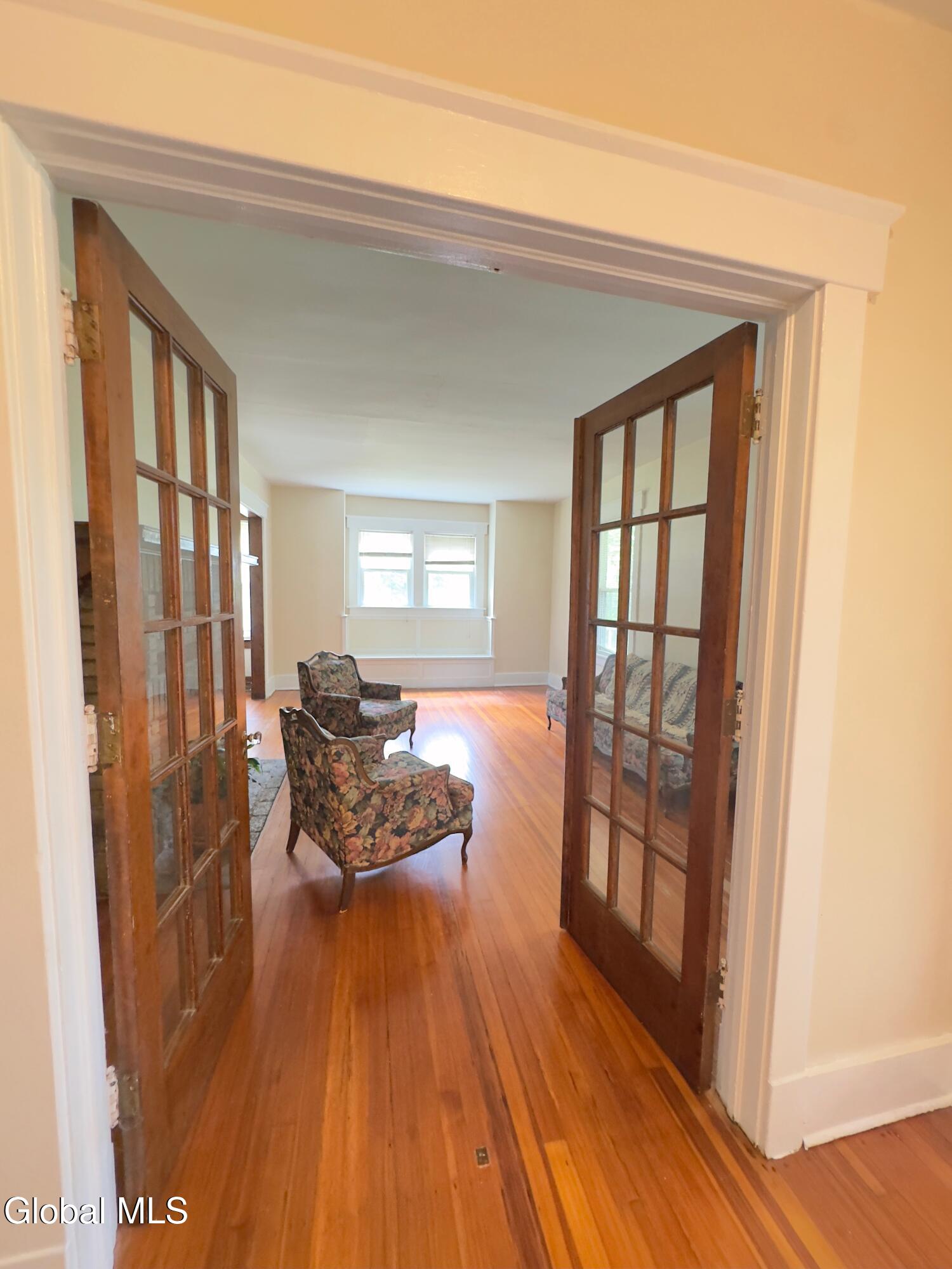 44 Apple Meadow Road