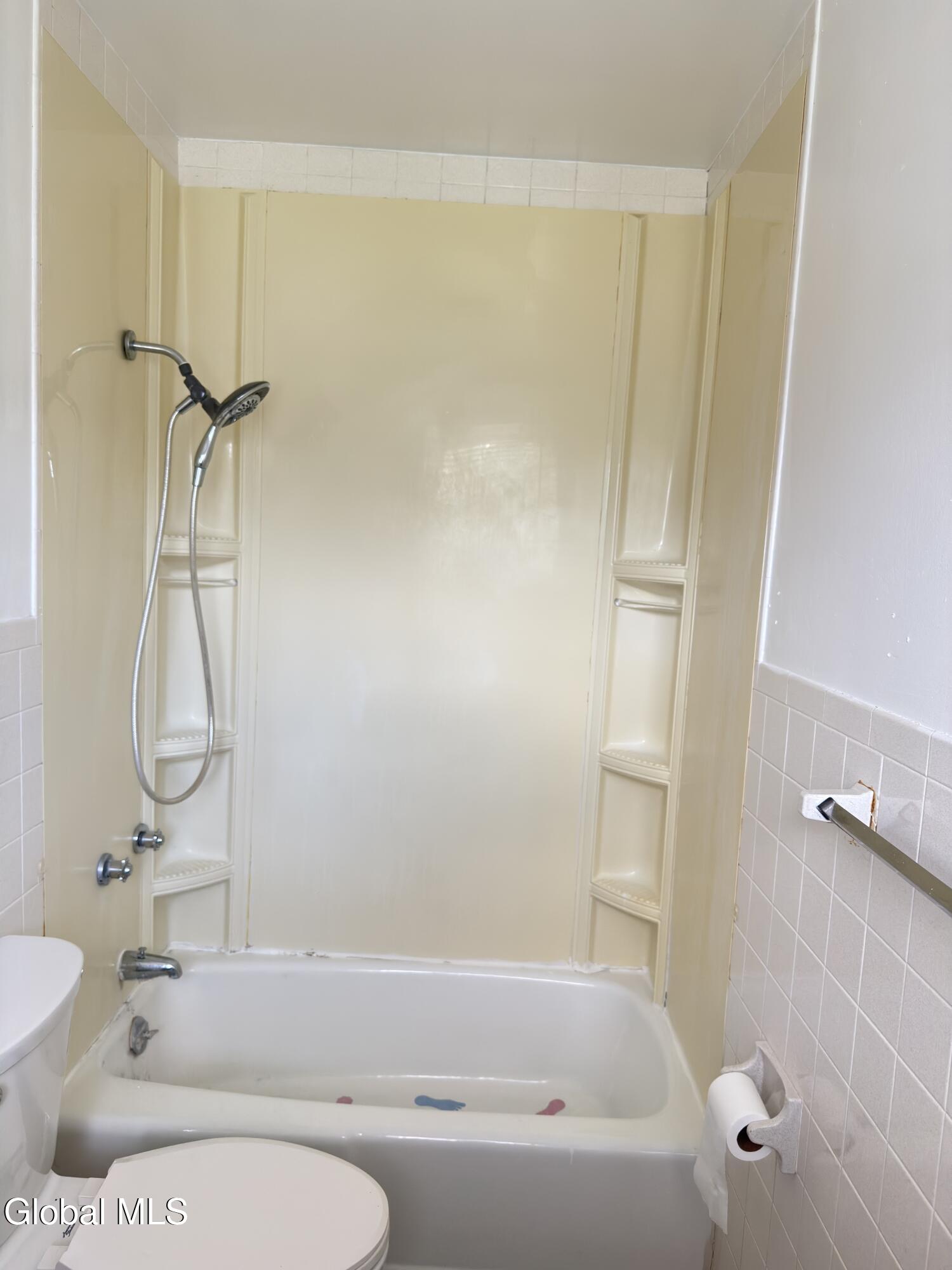 44 Apple Meadow Road