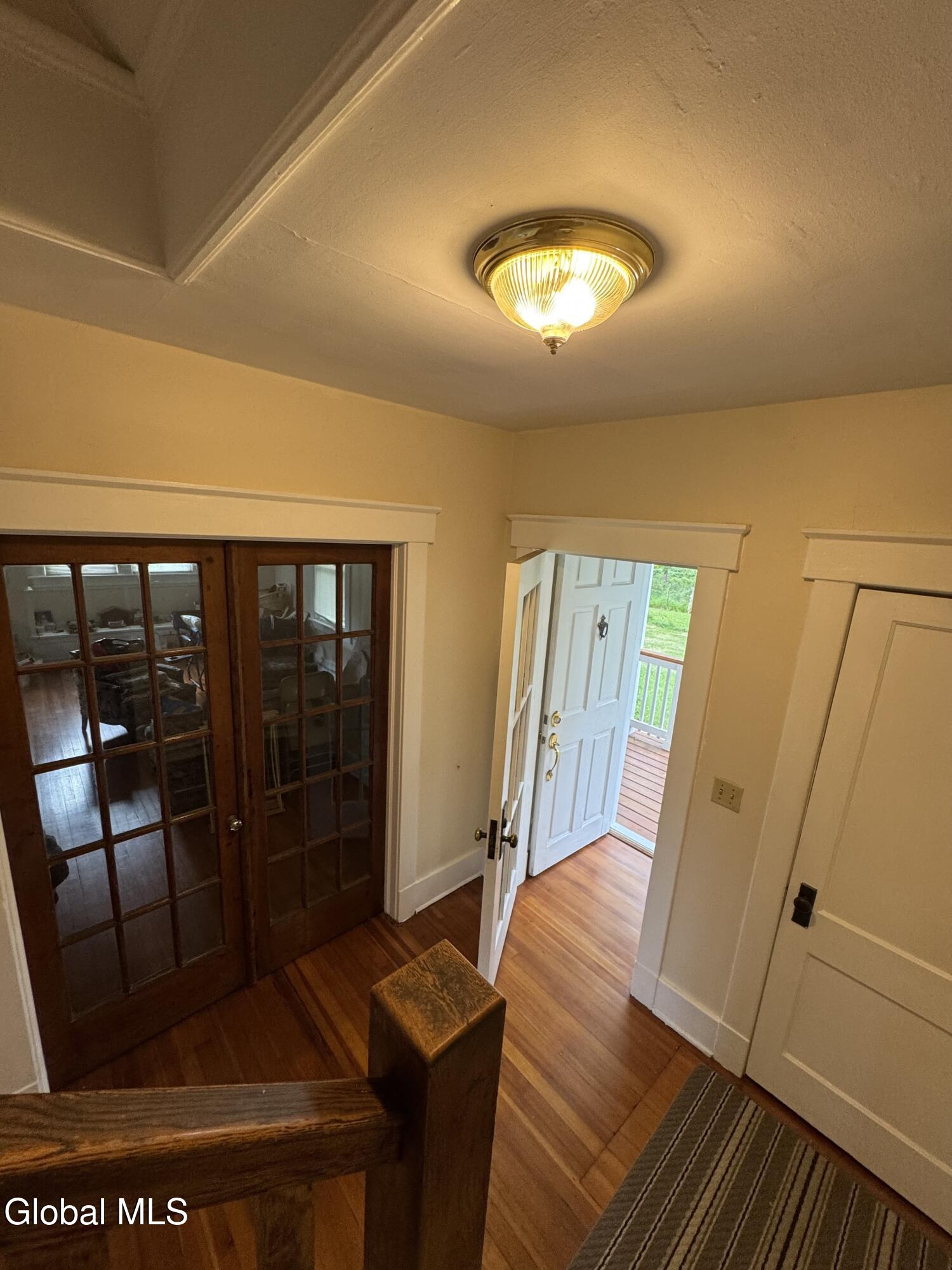 44 Apple Meadow Road