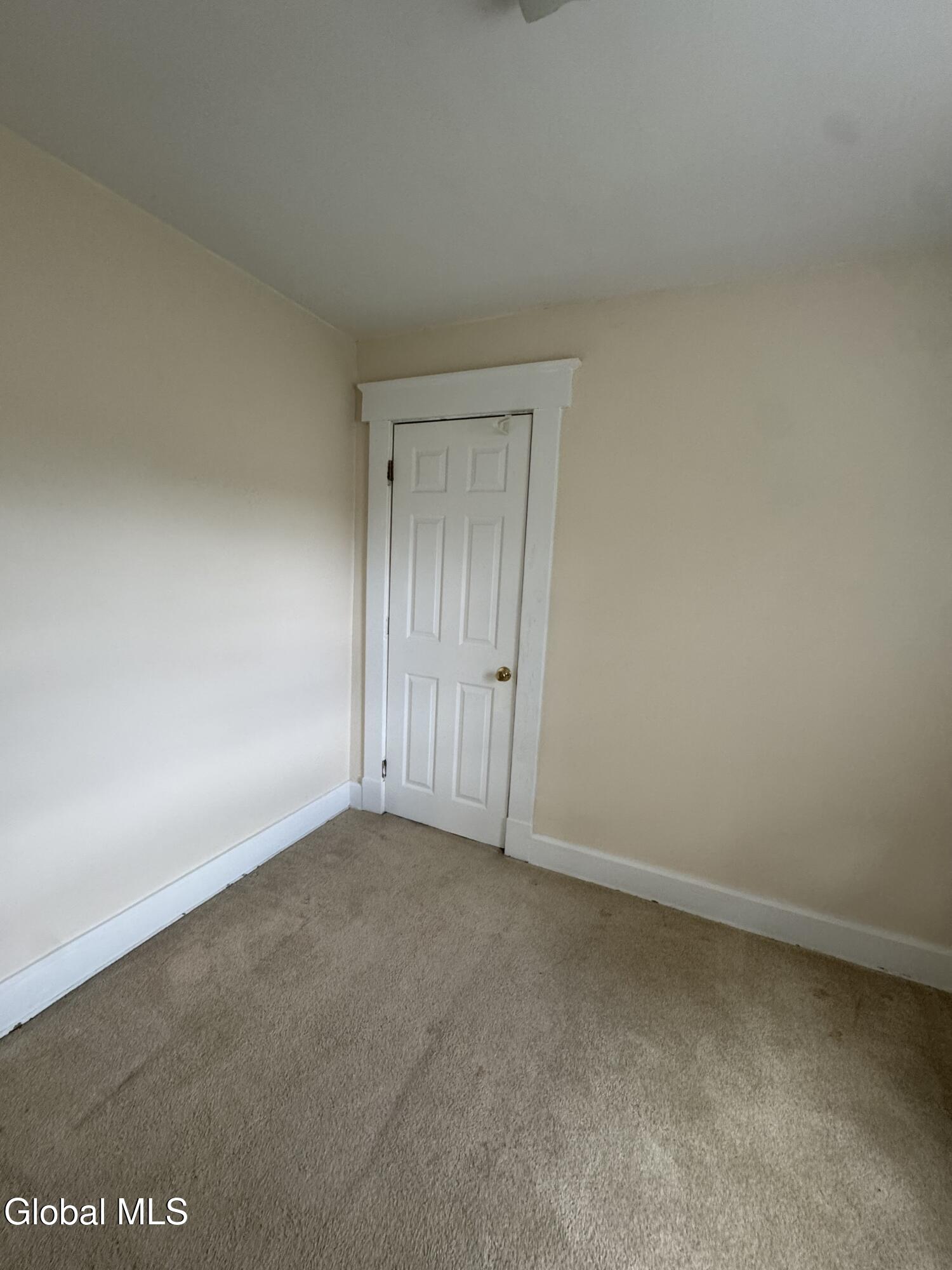 44 Apple Meadow Road