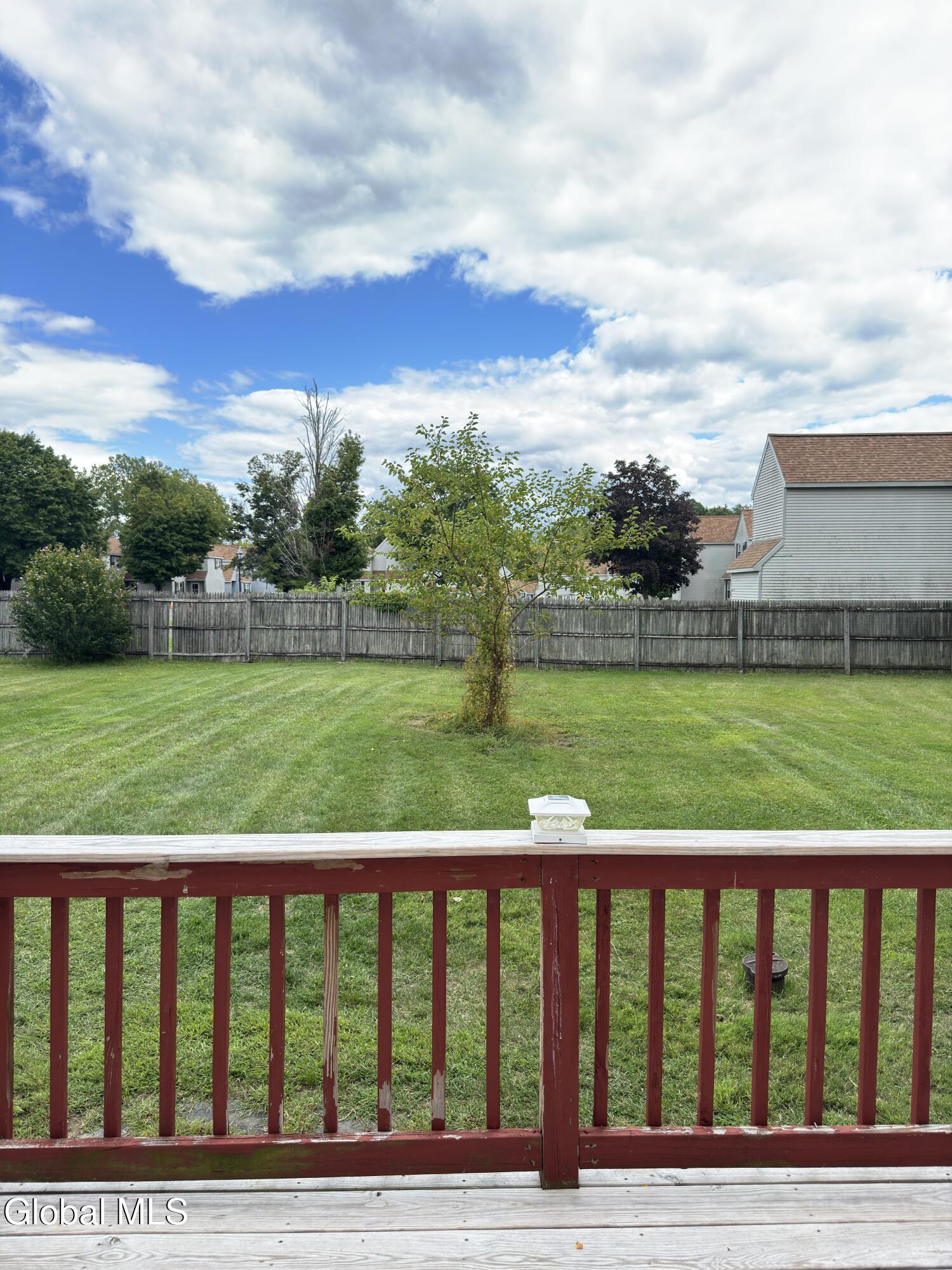 44 Apple Meadow Road