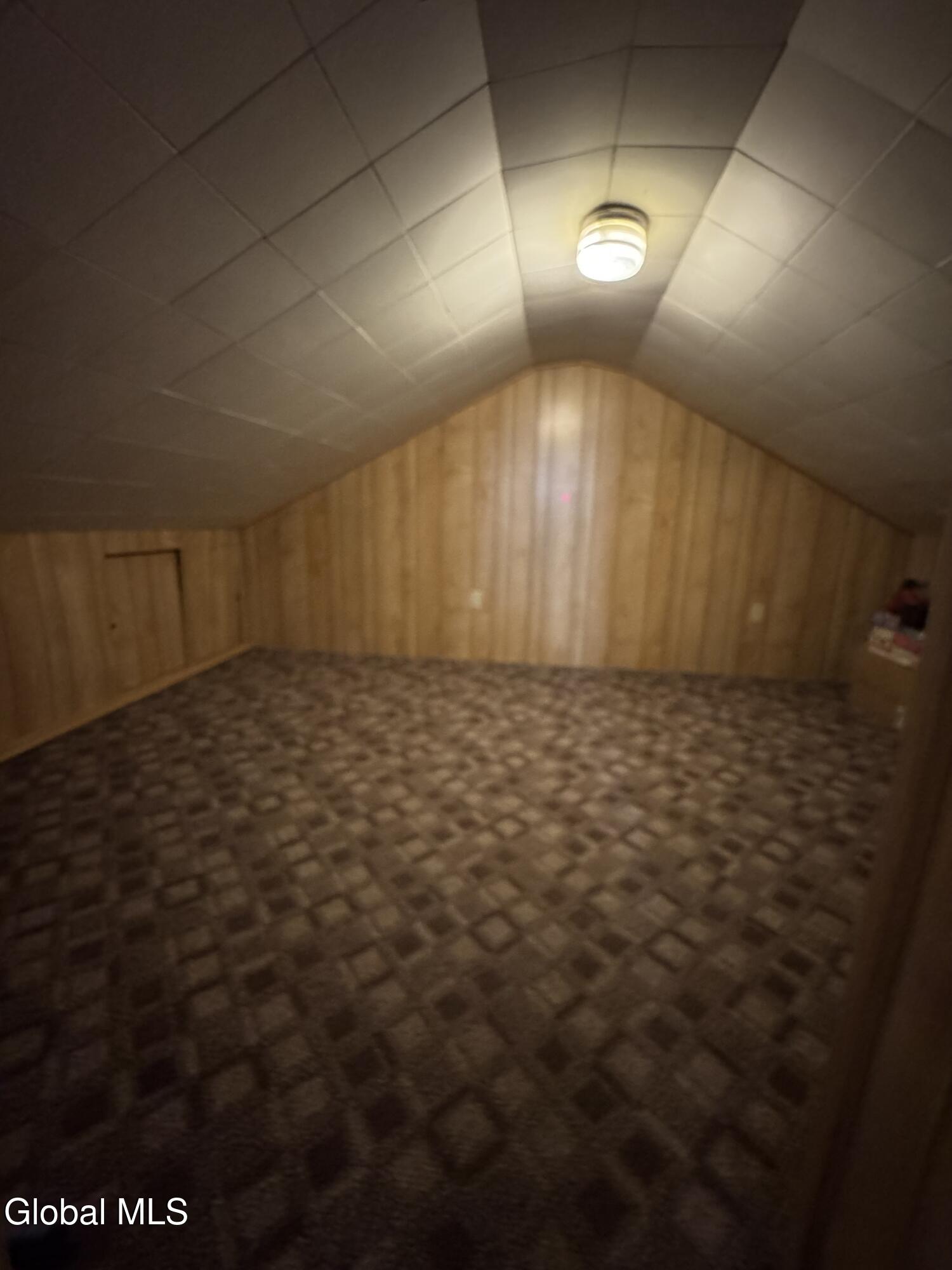 44 Apple Meadow Road