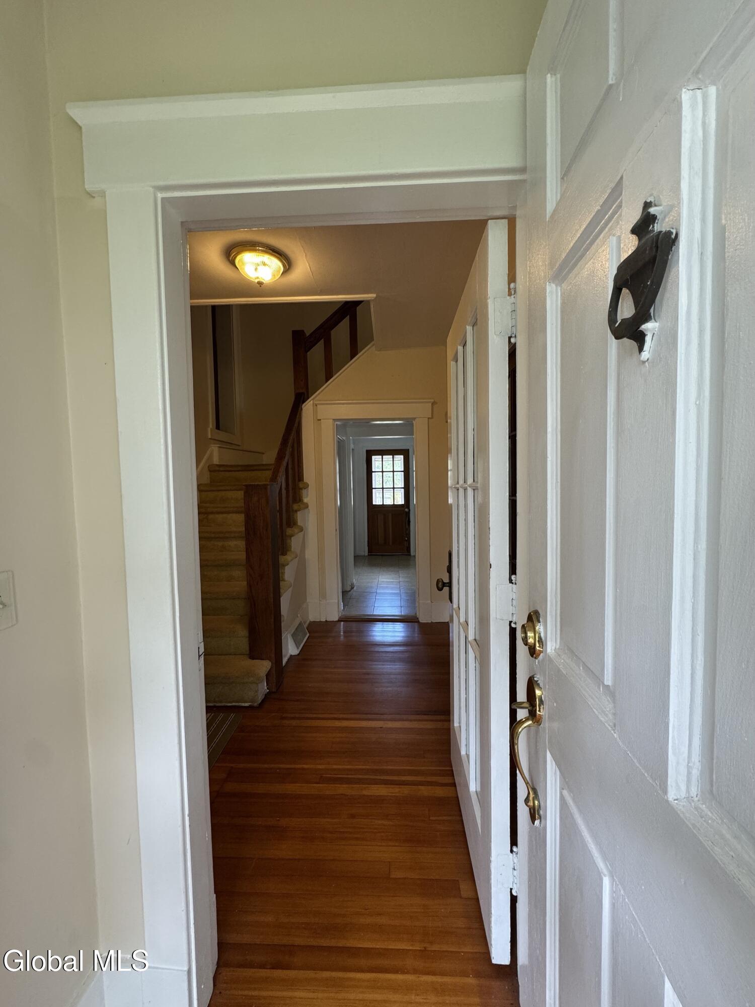 44 Apple Meadow Road