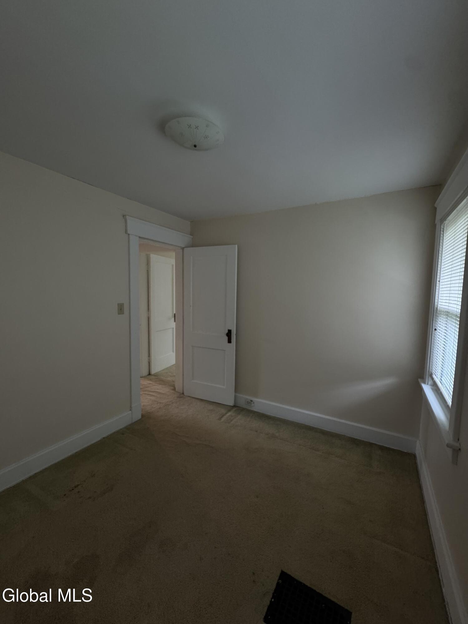 44 Apple Meadow Road