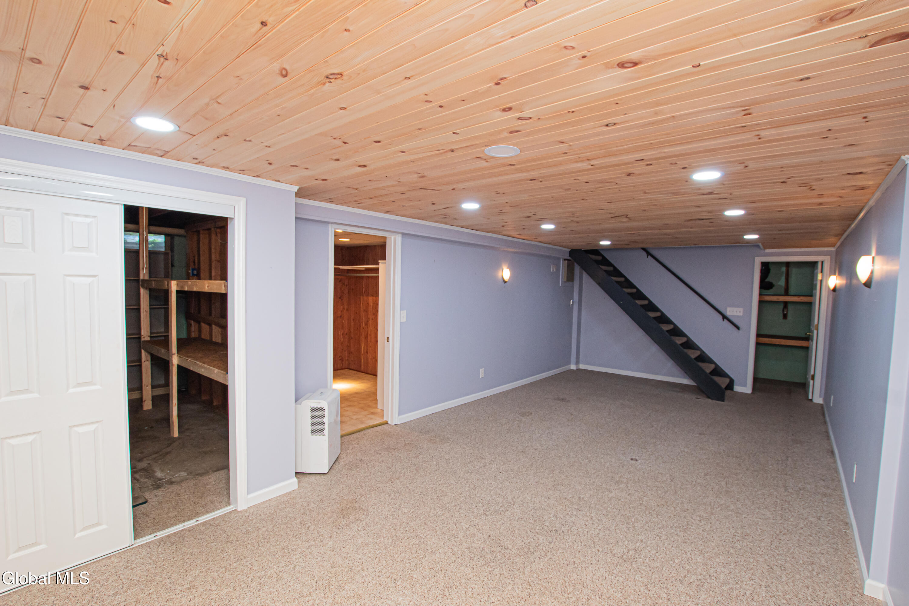 6 Ichabod Lane
