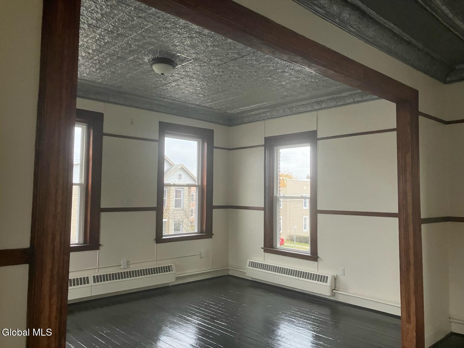 26 Washington Avenue