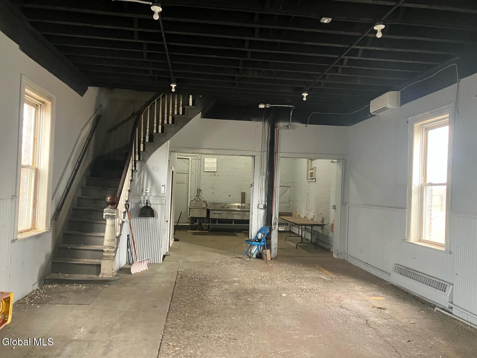 26 Washington Avenue